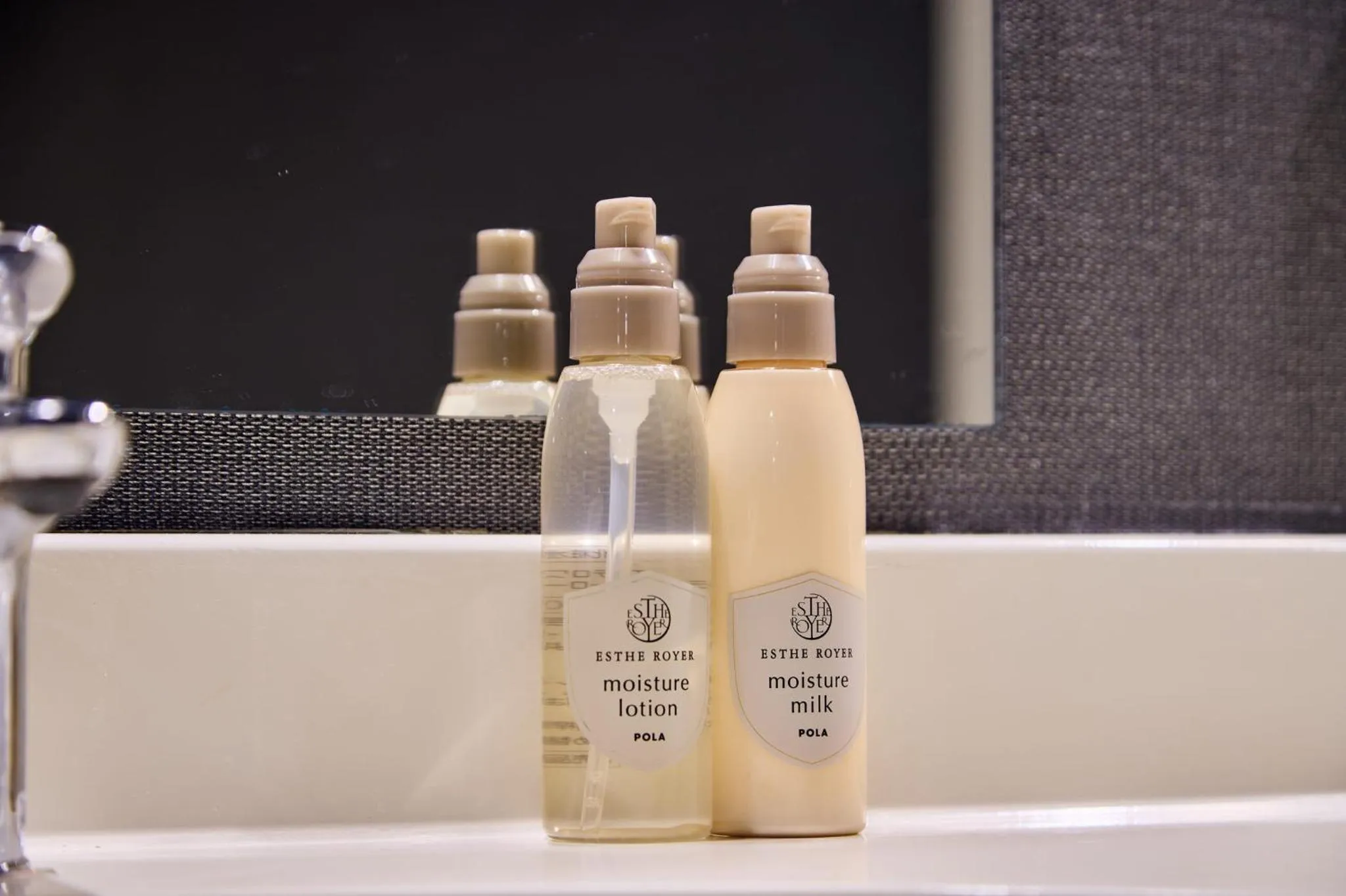 Spa and wellness centre/facilities in ANA Crowne Plaza Resort Okinawa Uruma Hills By IHG