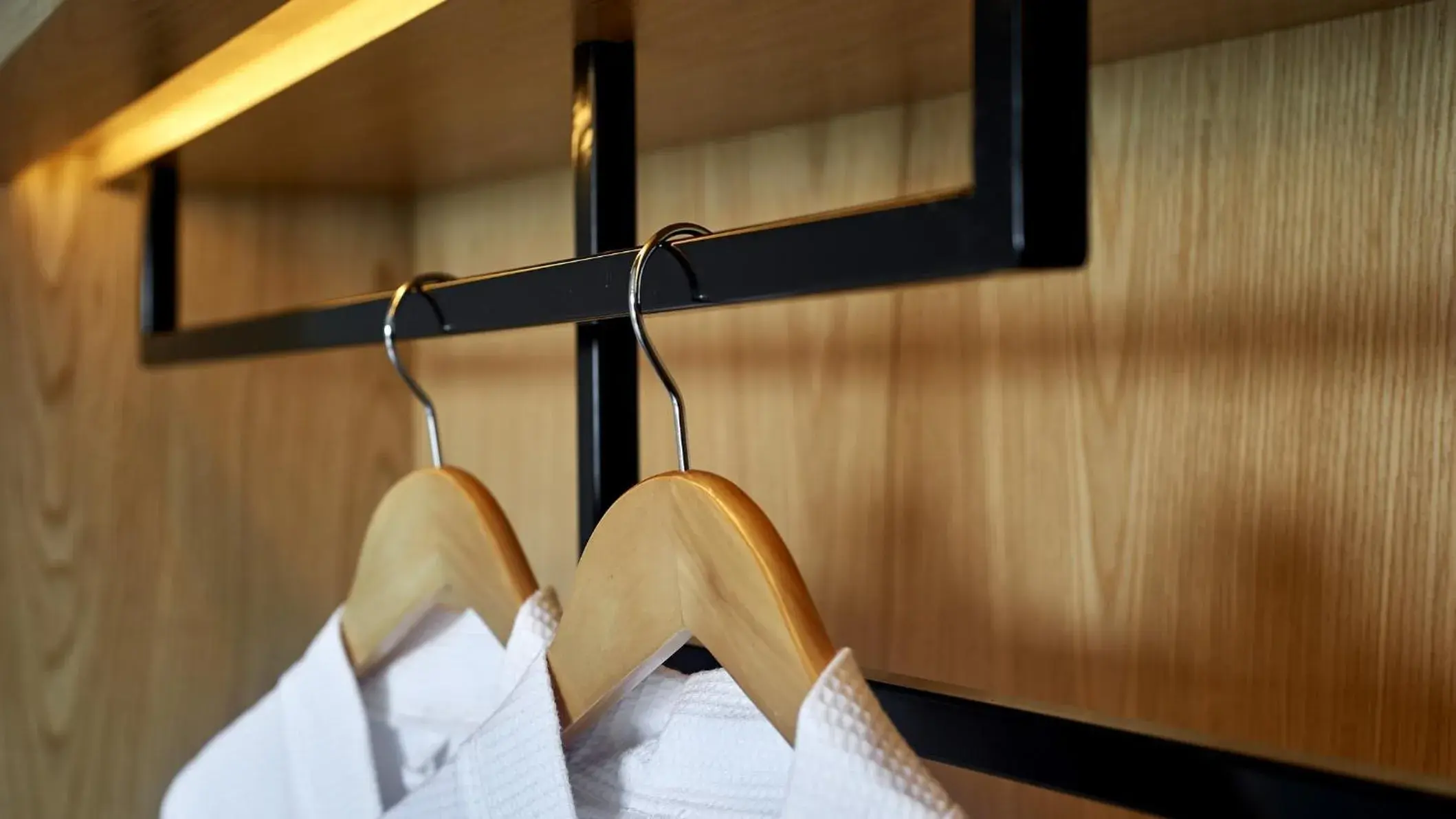 Standard King Room with Garden View in ANA Crowne Plaza Resort Okinawa Uruma Hills By IHG Standard King Room with Garden View in ANA Crowne Plaza Resort Okinawa Uruma Hills By IHG