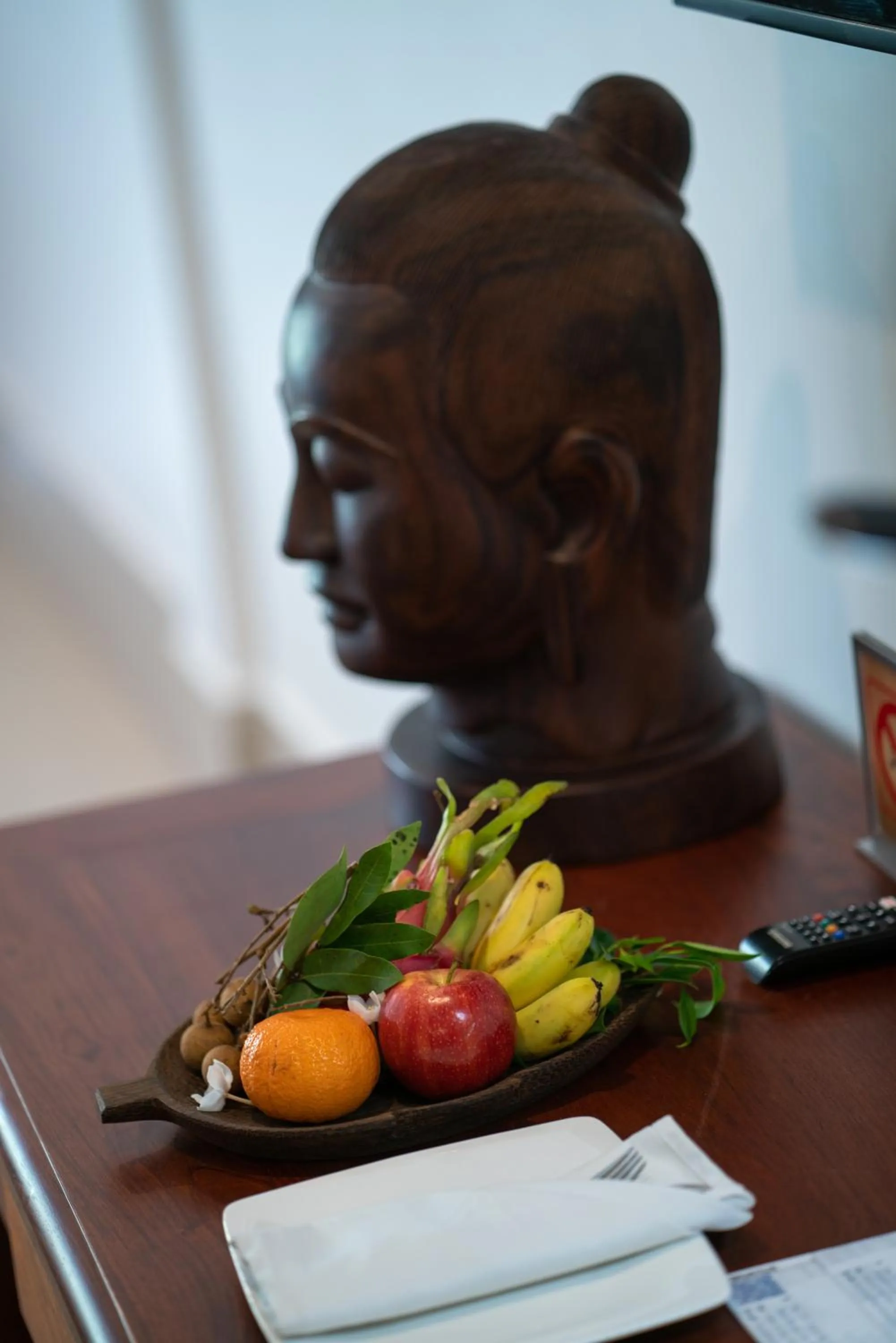 Place of worship in Siem Reap City Angkor Boutique