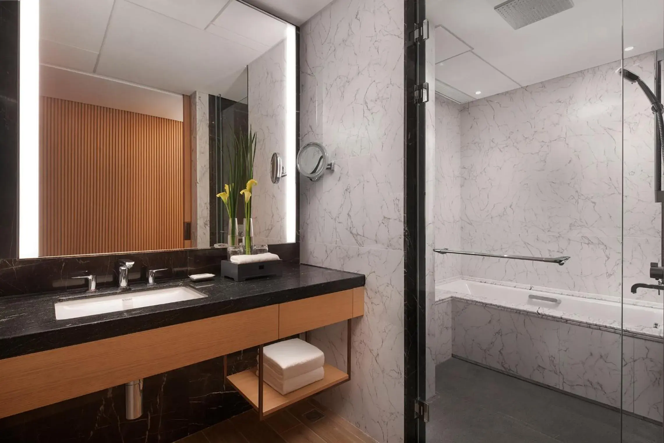 King Room in Hyatt Regency Hengqin-Free shuttle bus to Chimelong Ocean Kingdom & Hengqin Port King Room in Hyatt Regency Hengqin-Free shuttle bus to Chimelong Ocean Kingdom & Hengqin Port