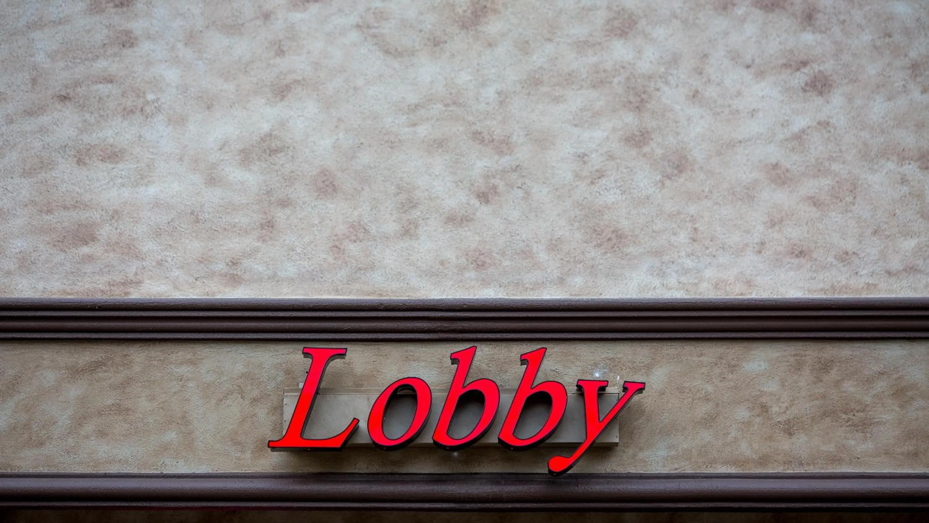 Property logo or sign in Nite Inn at Universal City - Walking Distance to Universal Studios Hollywood