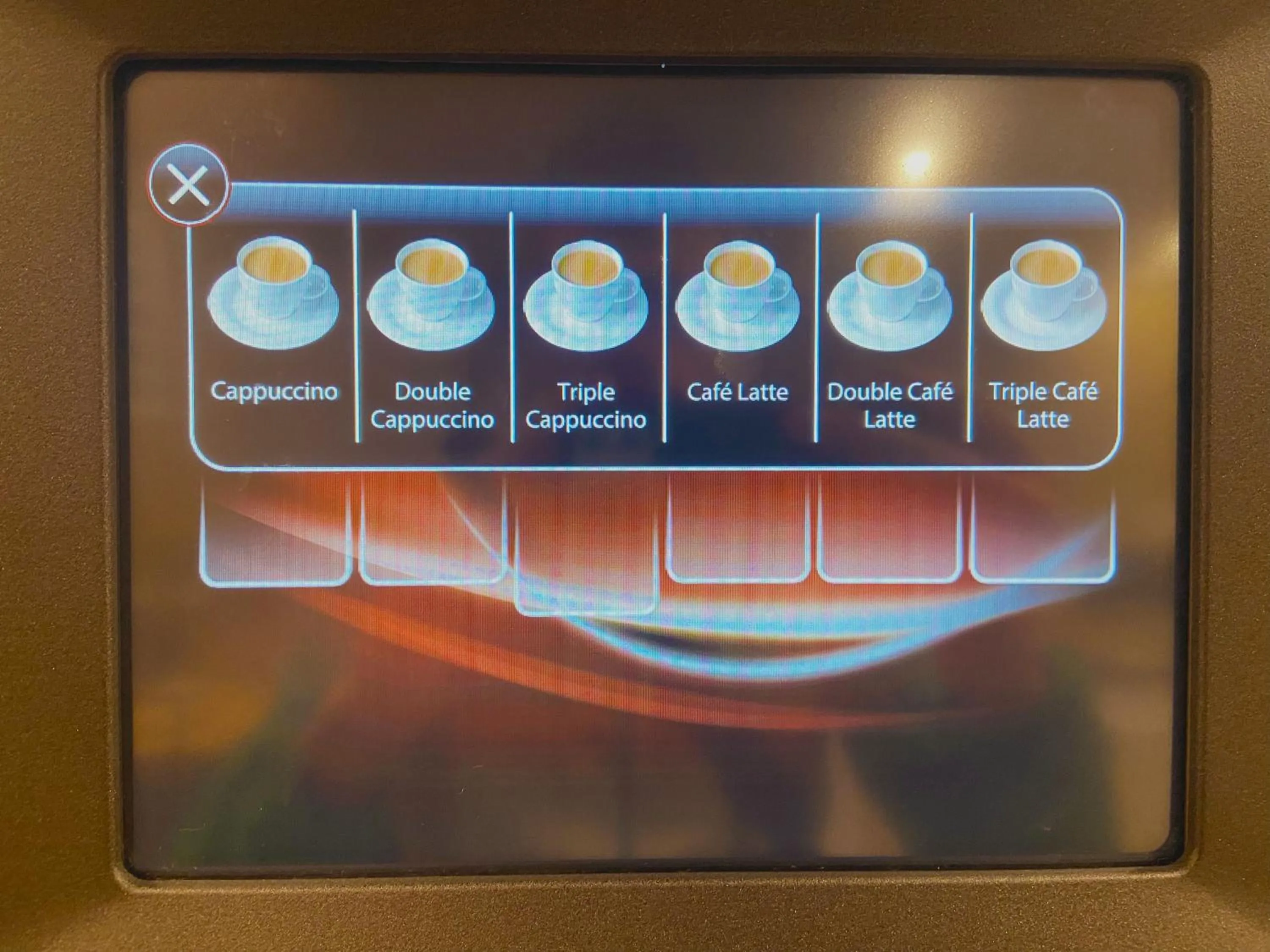 Coffee/tea facilities in Nite Inn at Universal City - Walking Distance to Universal Studios Hollywood