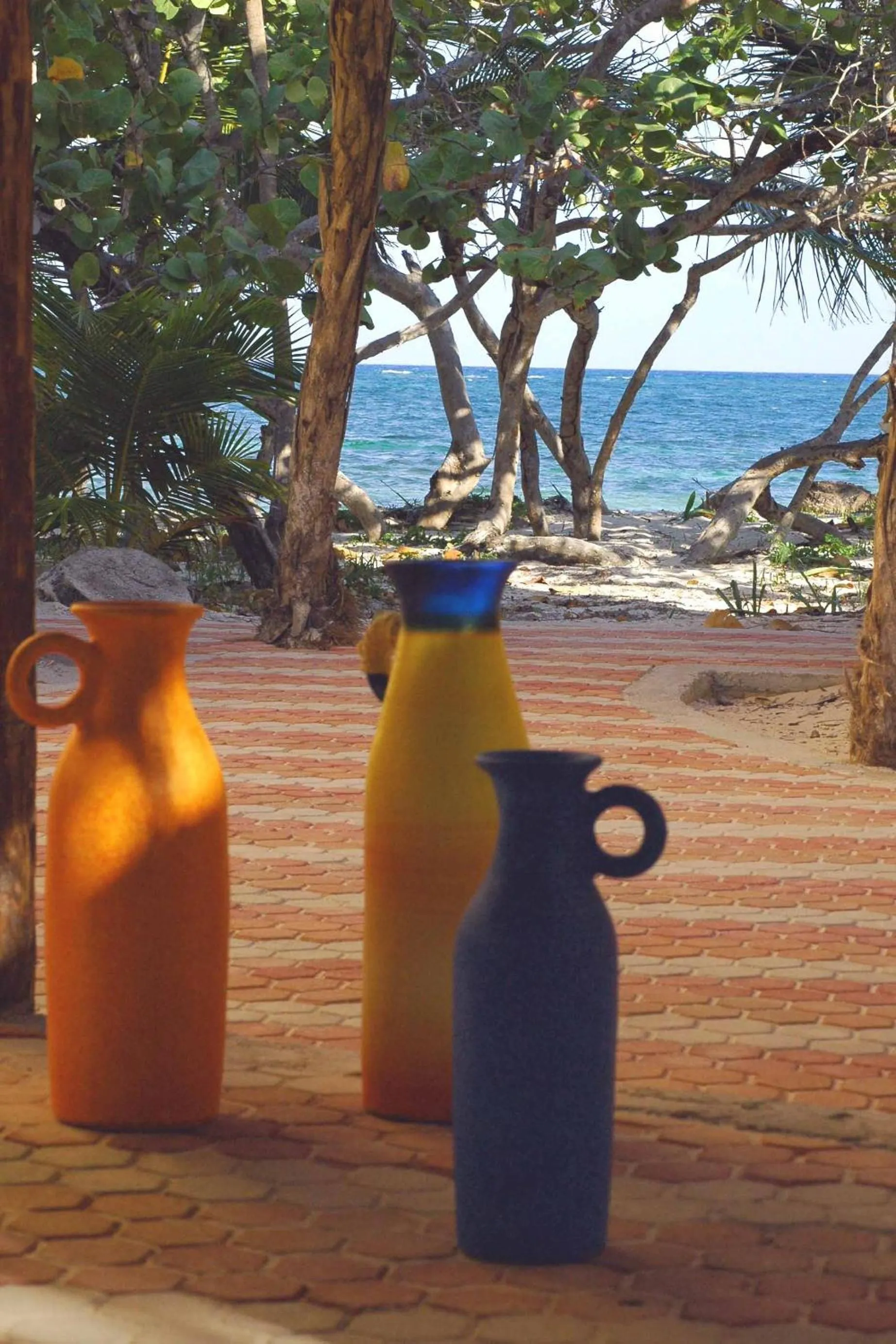 Other in Margarita del Sol Hotel Costa Maya