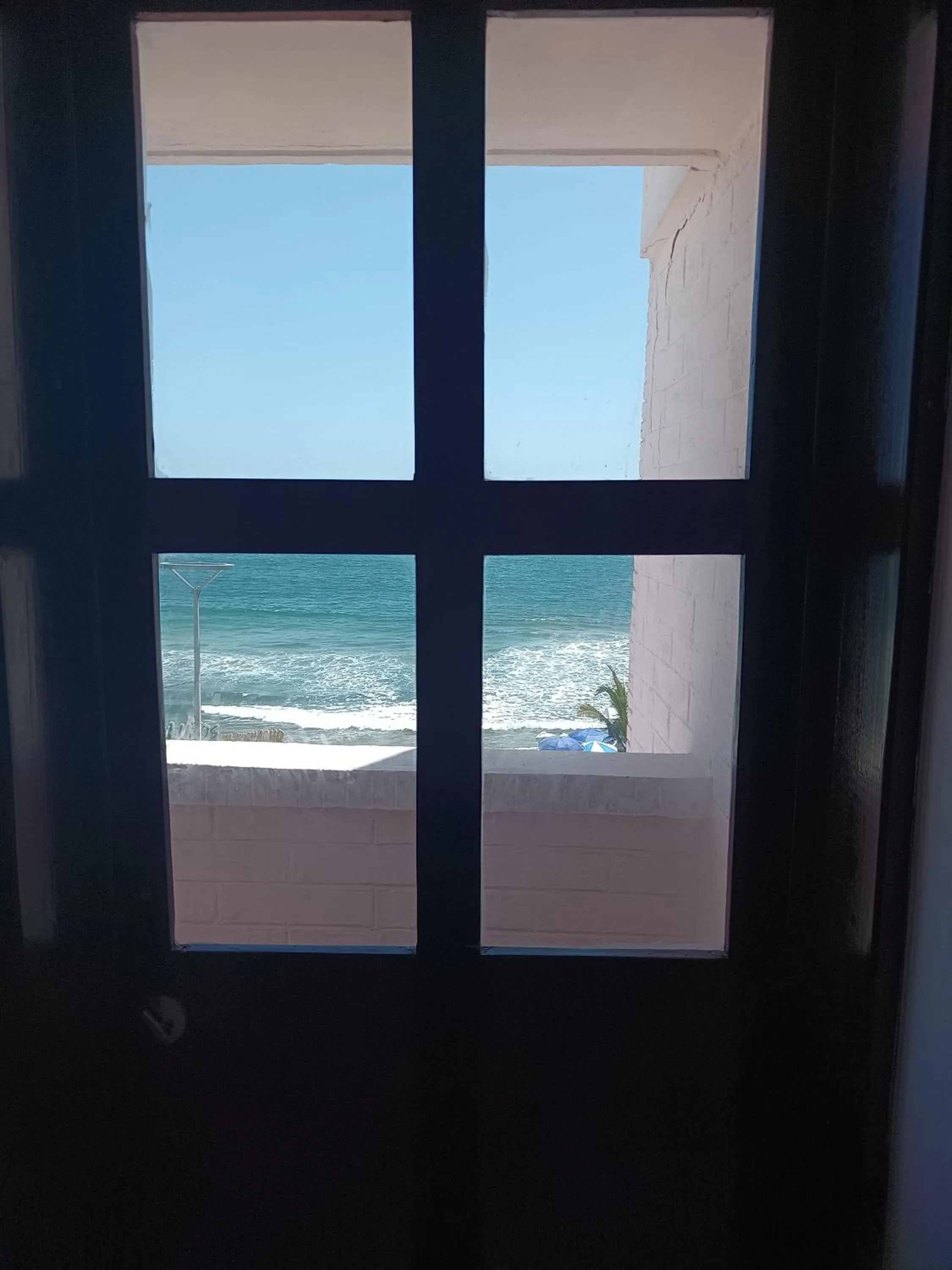 Day in Hotel Essen's