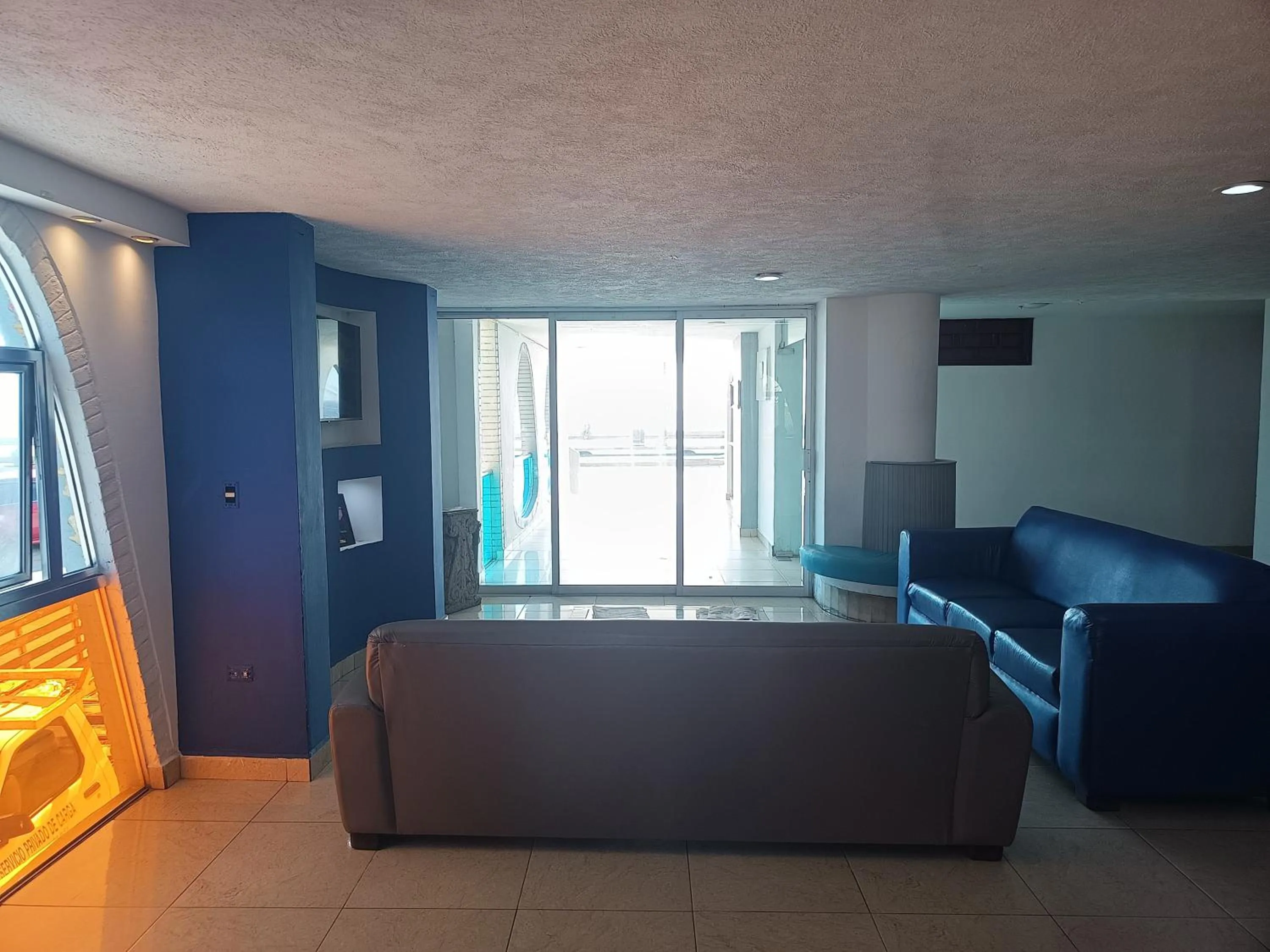 TV and multimedia, Bed in Hotel Essen's