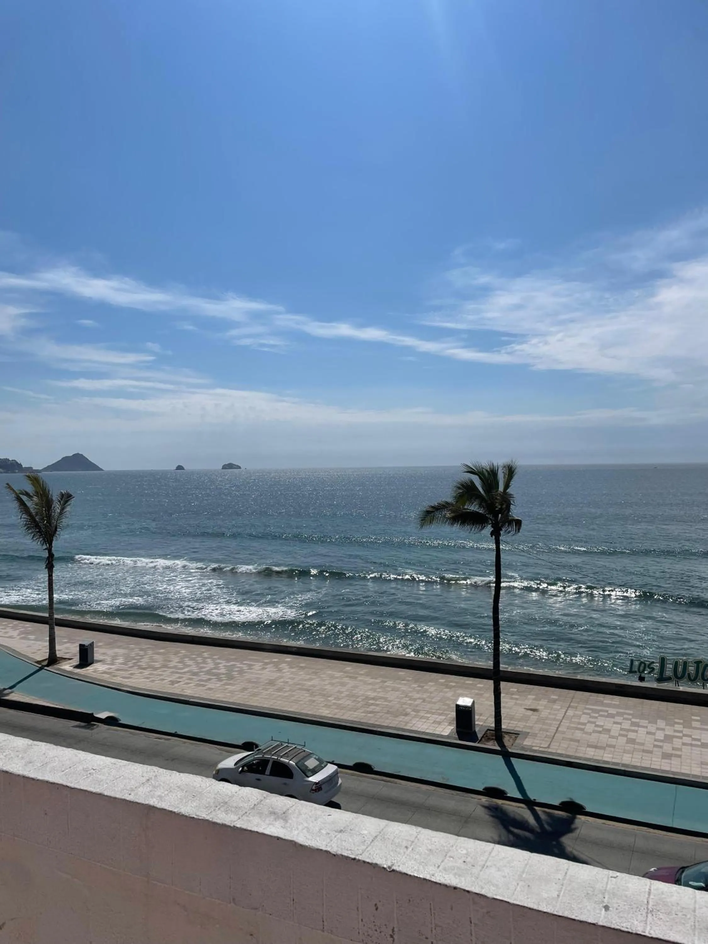 Nearby landmark in Hotel Essen's