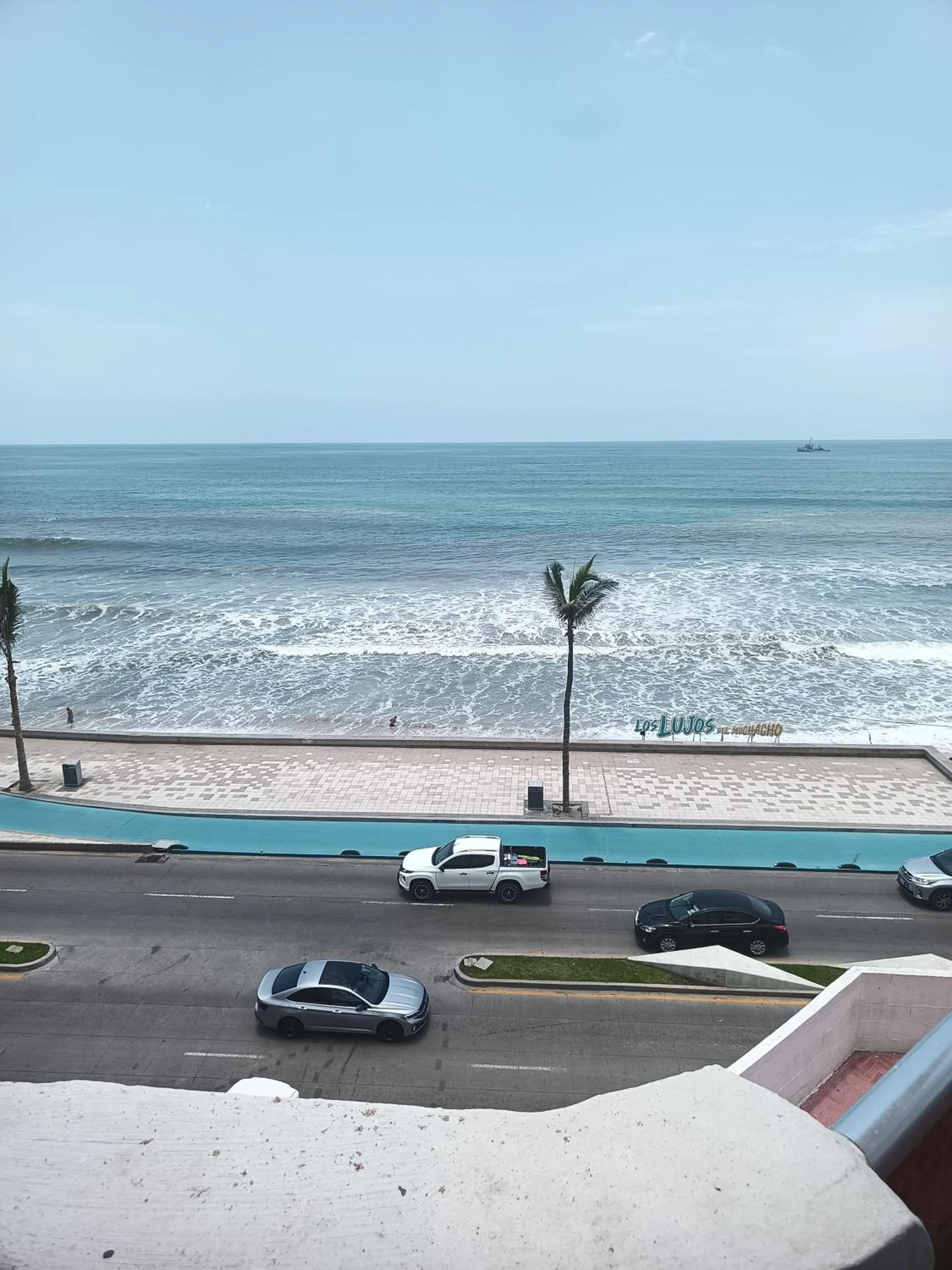 Day in Hotel Essen's