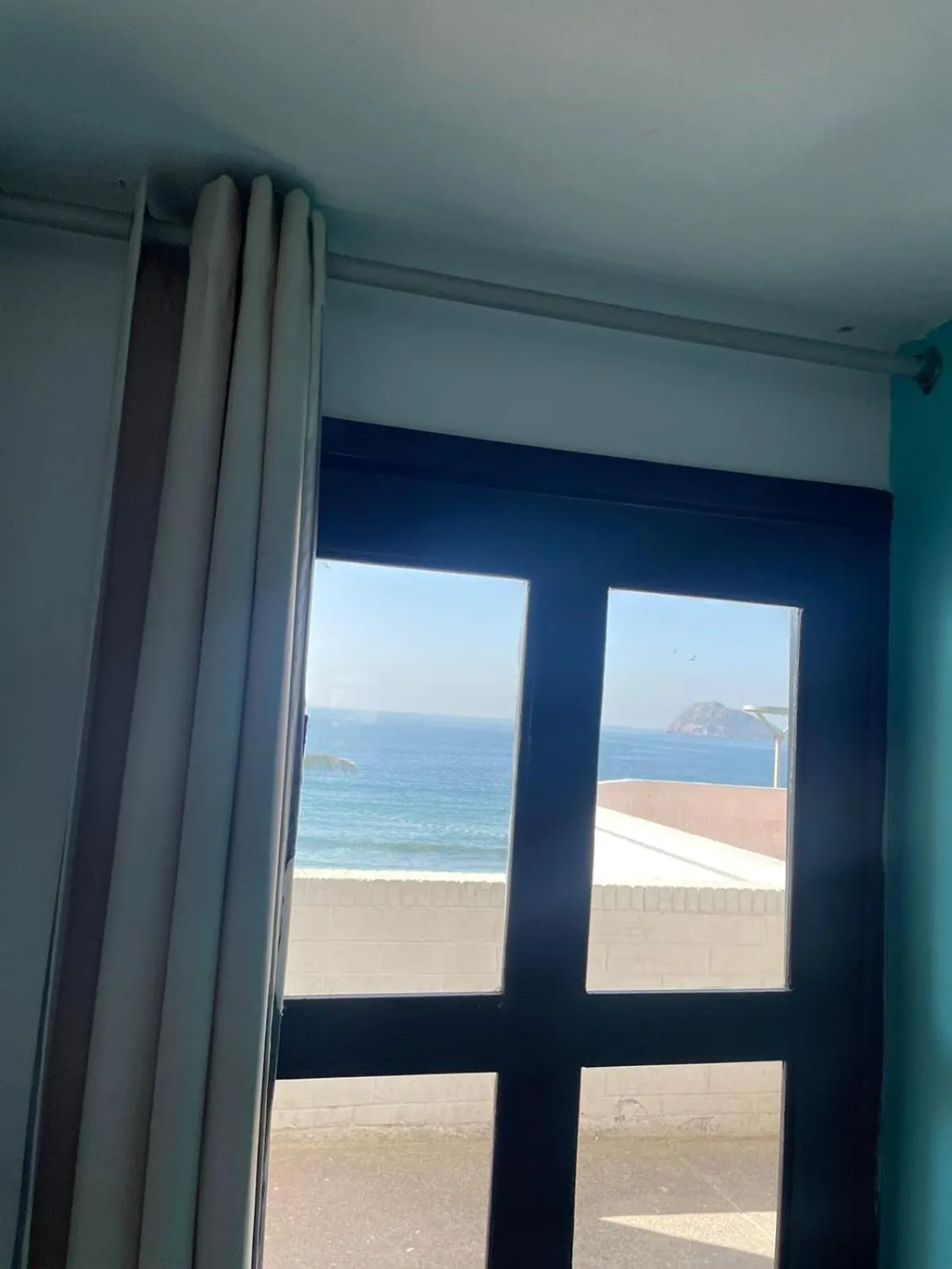 Day in Hotel Essen's