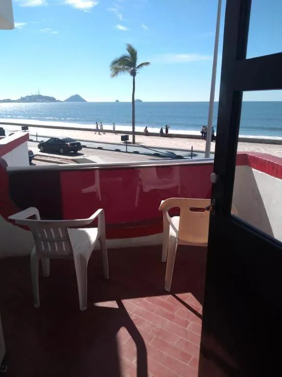 Day in Hotel Essen's