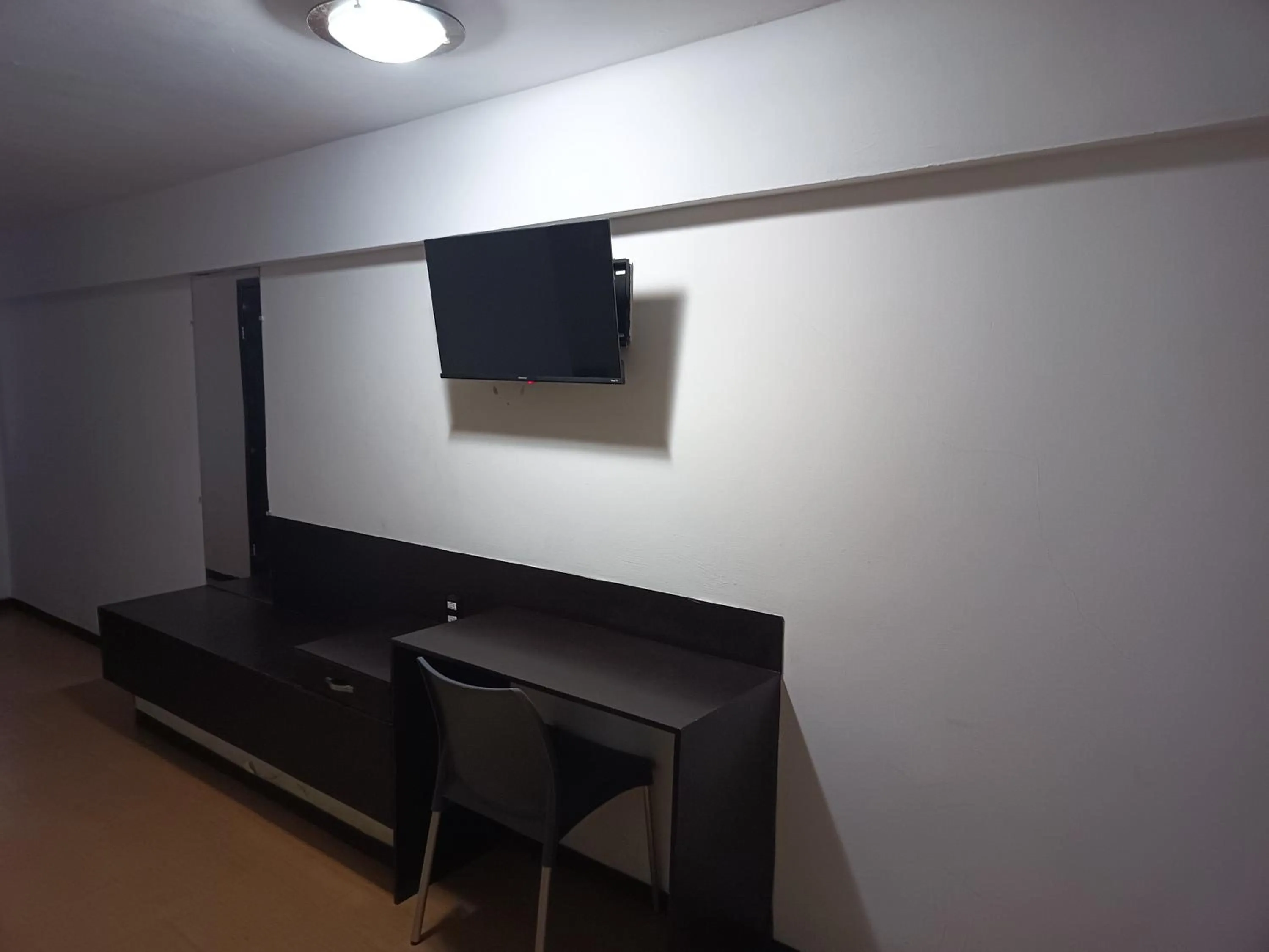 TV and multimedia in Hotel Essen's