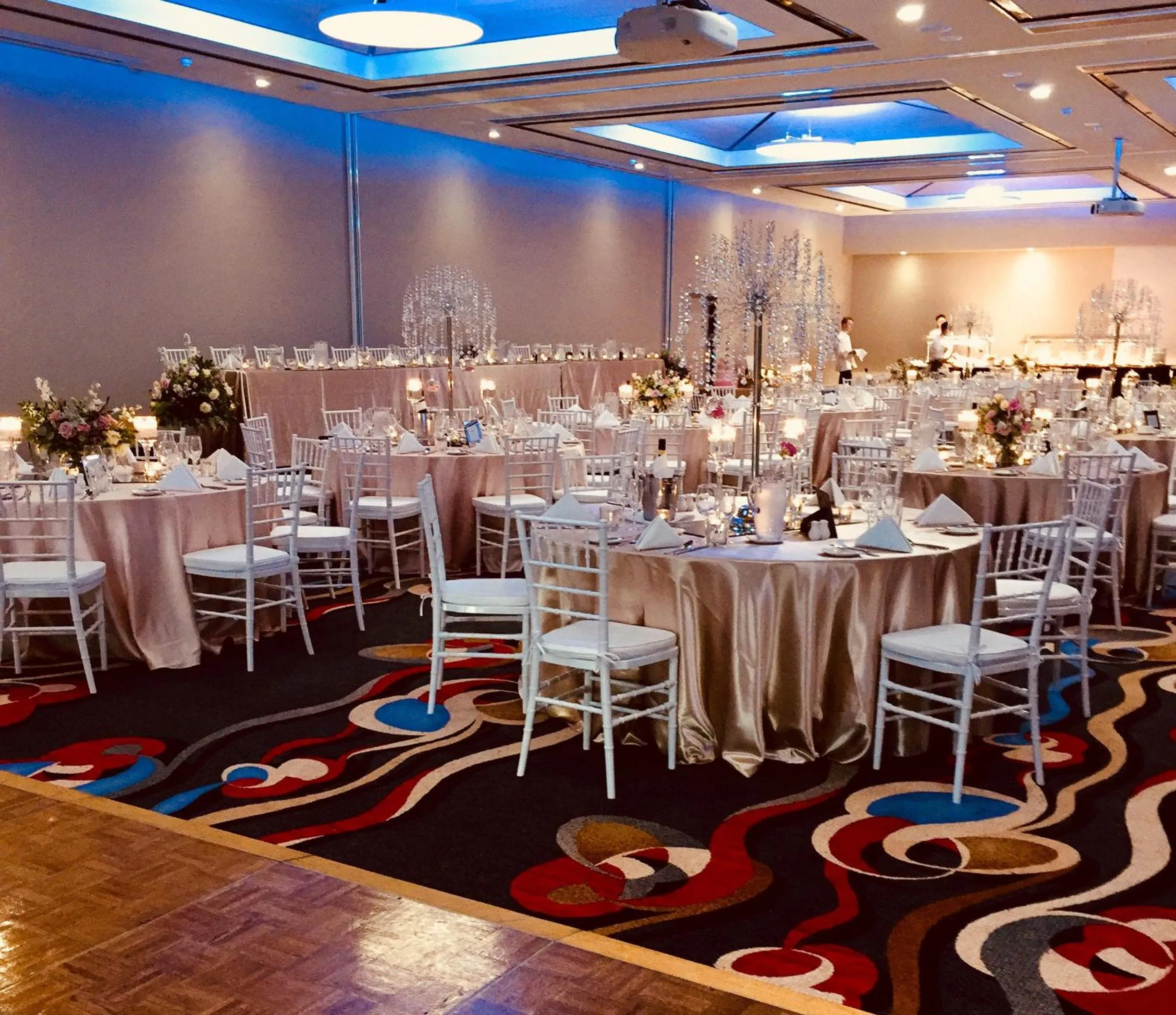 Alexandra Hills Hotel