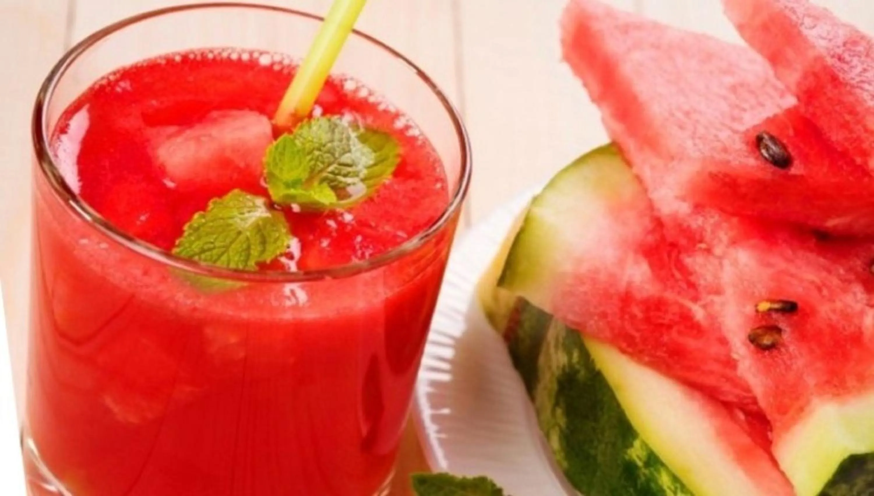 Non alcoholic drinks in Eastern House