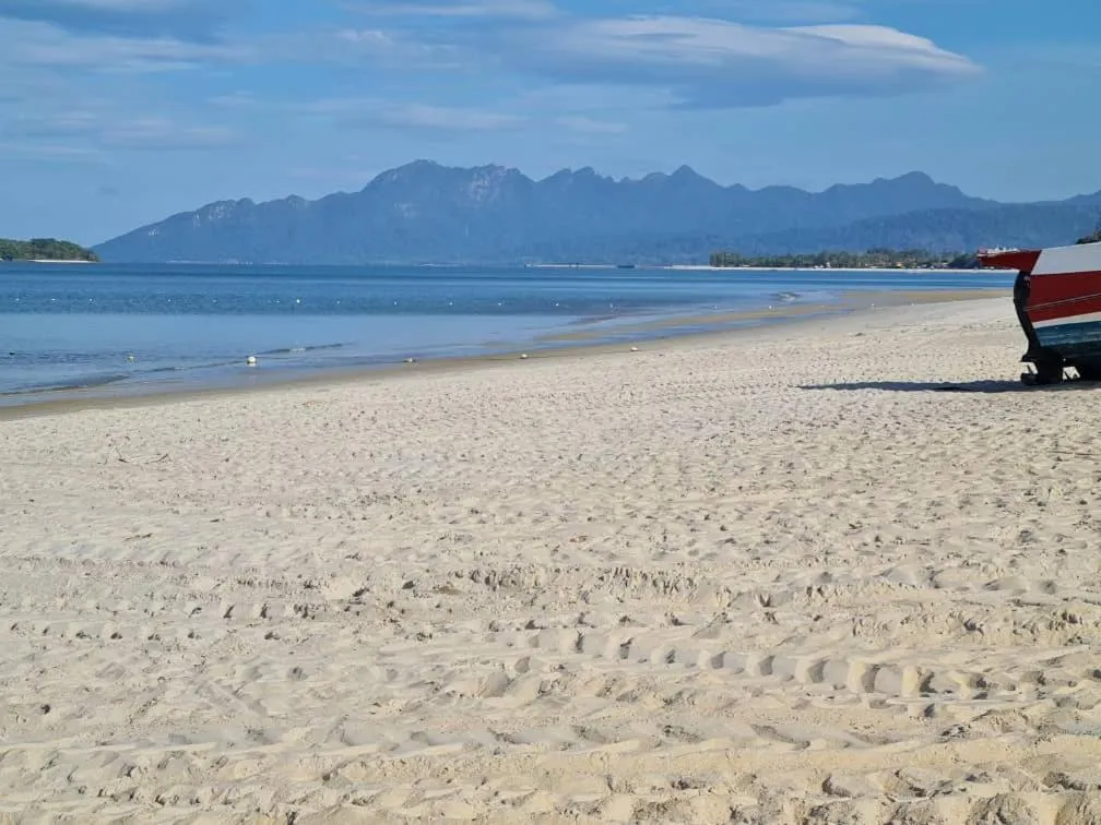 T Star Cottage Langkawi