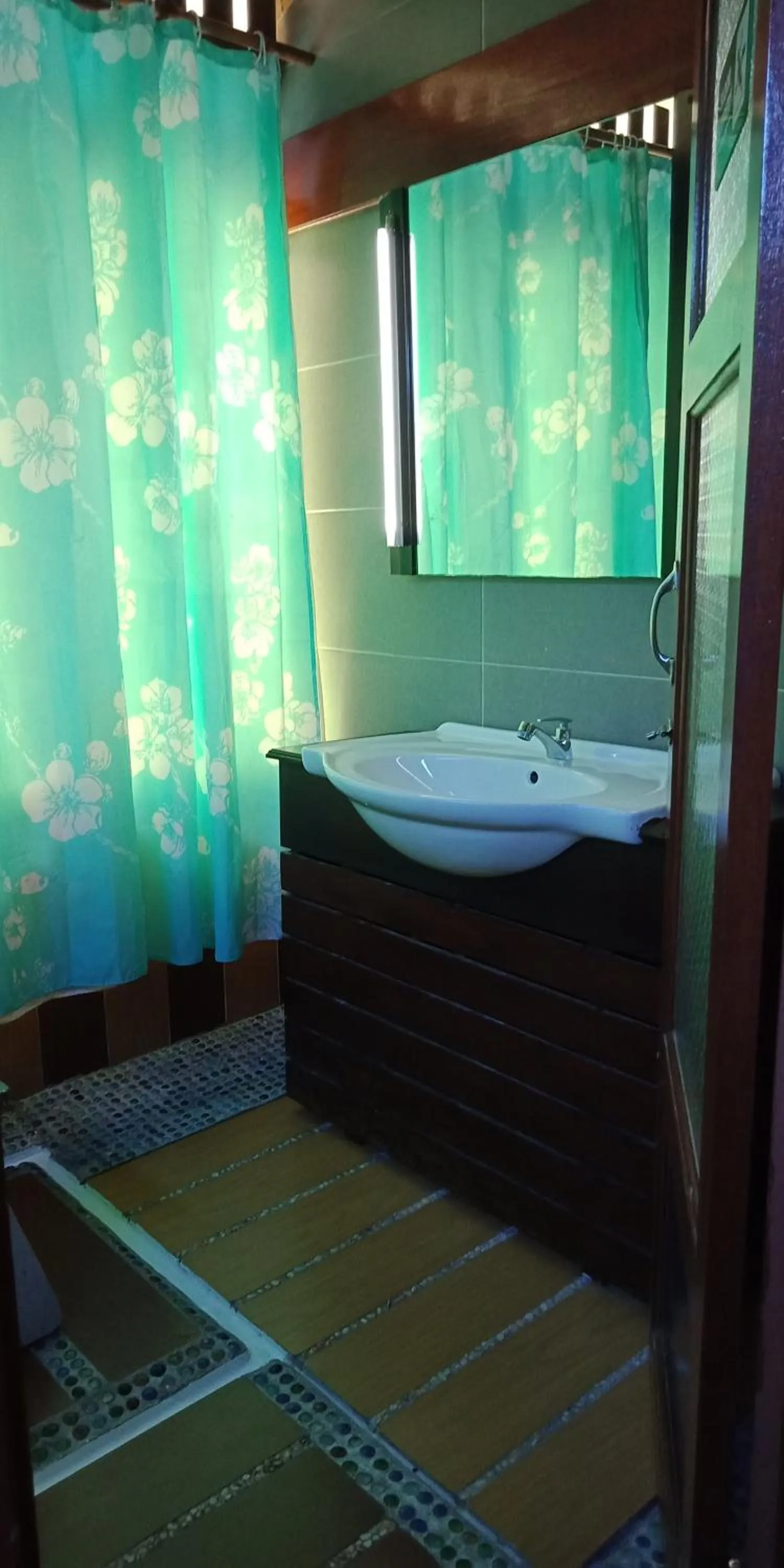 T Star Cottage Langkawi