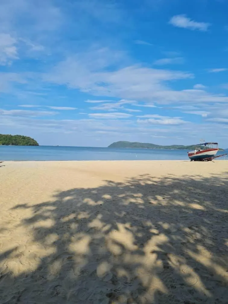 T Star Cottage Langkawi