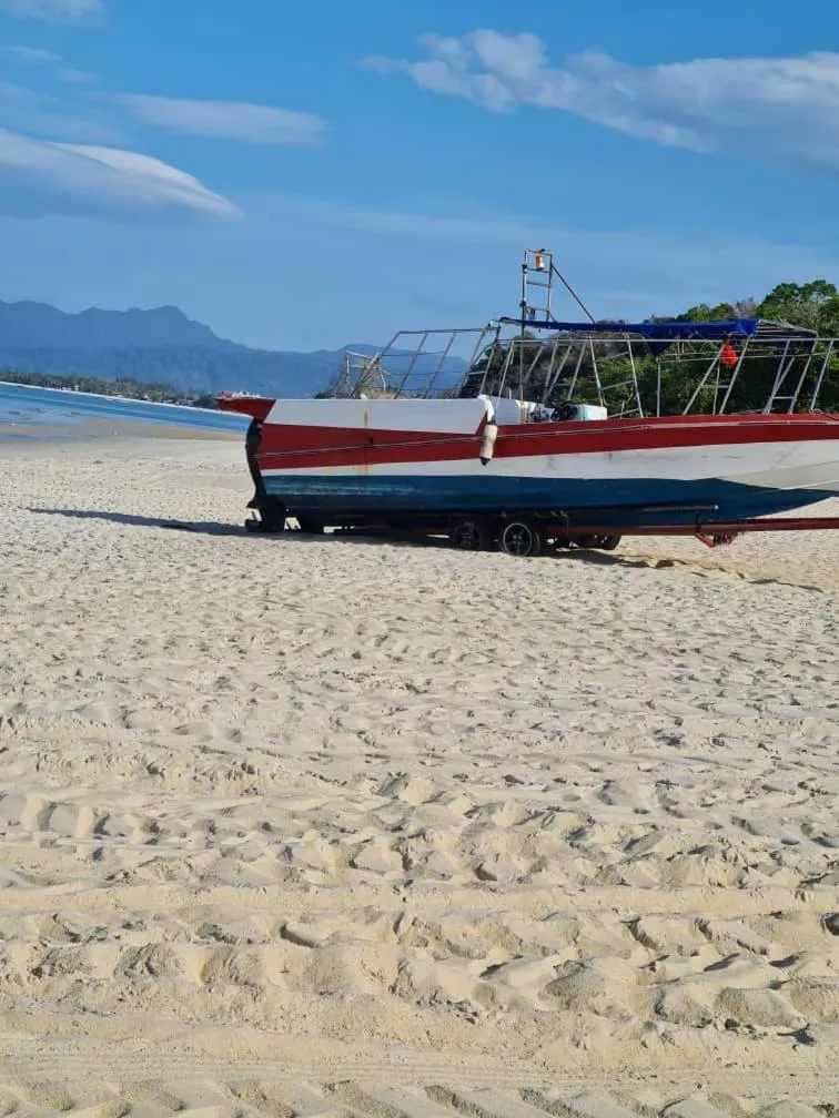 T Star Cottage Langkawi