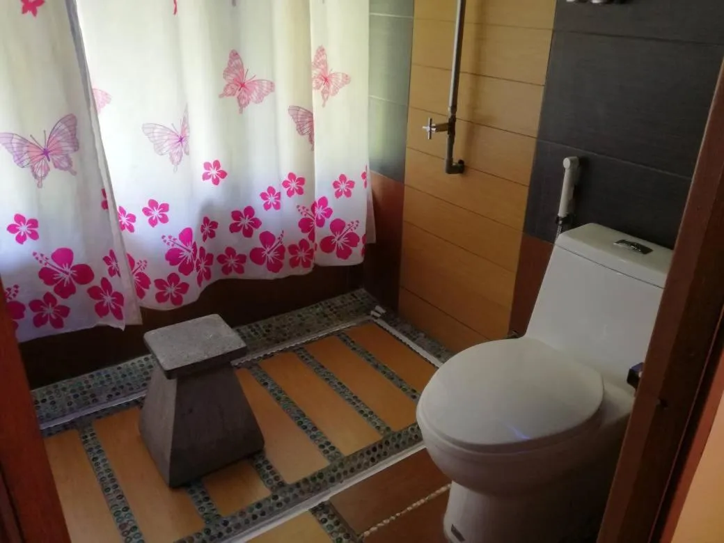 T Star Cottage Langkawi