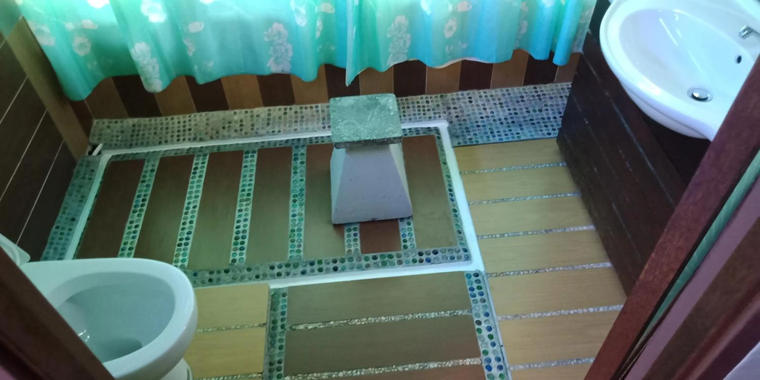 T Star Cottage Langkawi