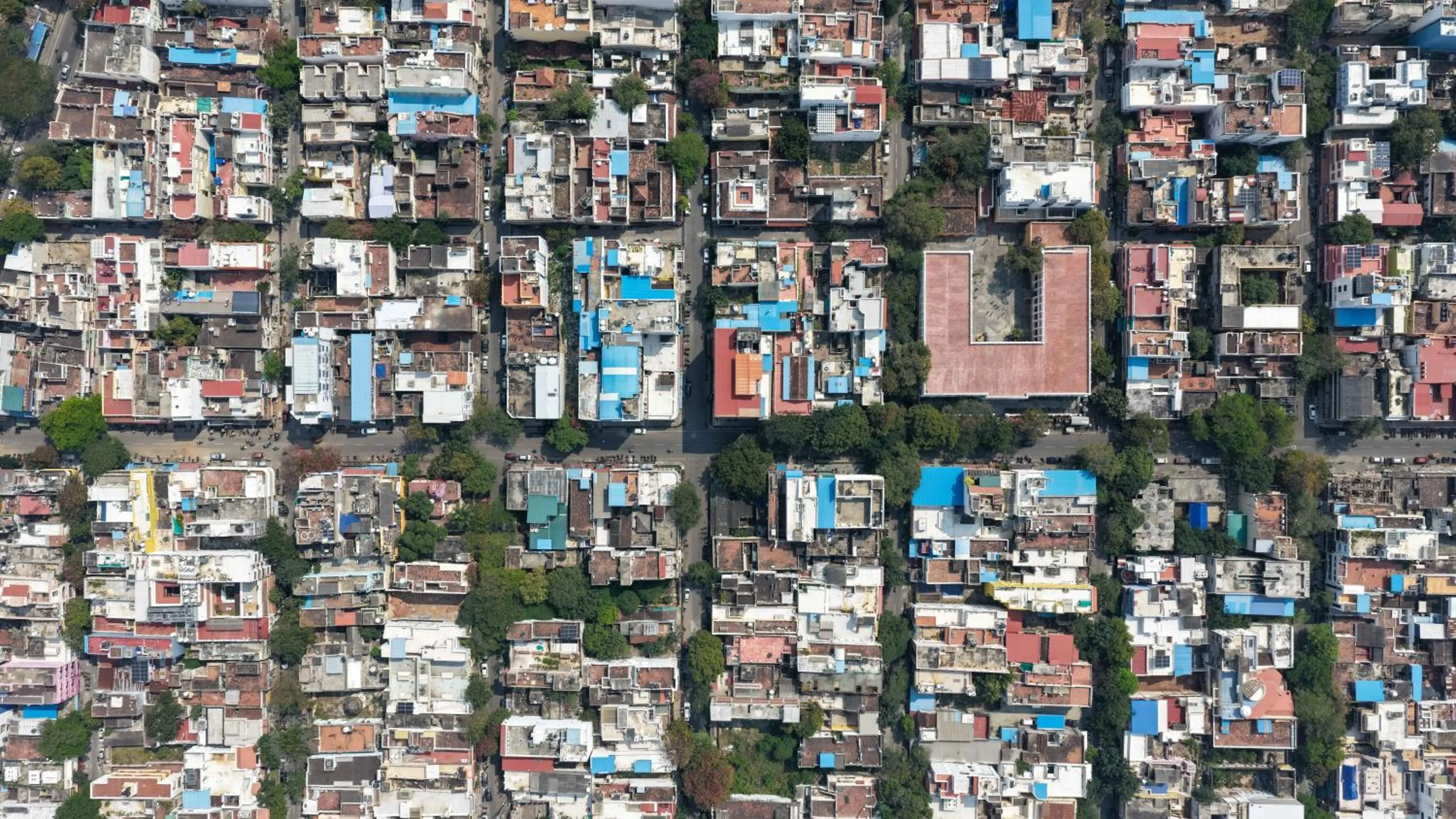 Anna Residency The Quintessential Boutique Hotel