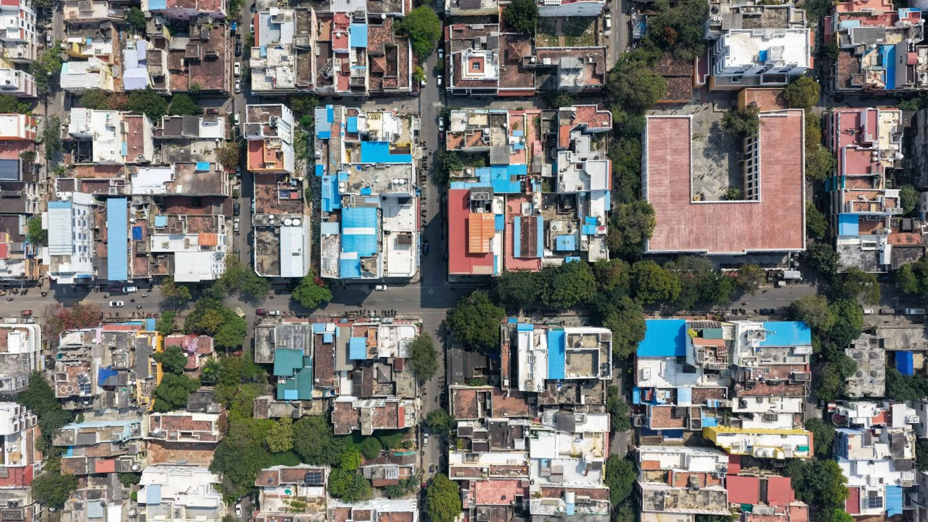 Anna Residency The Quintessential Boutique Hotel