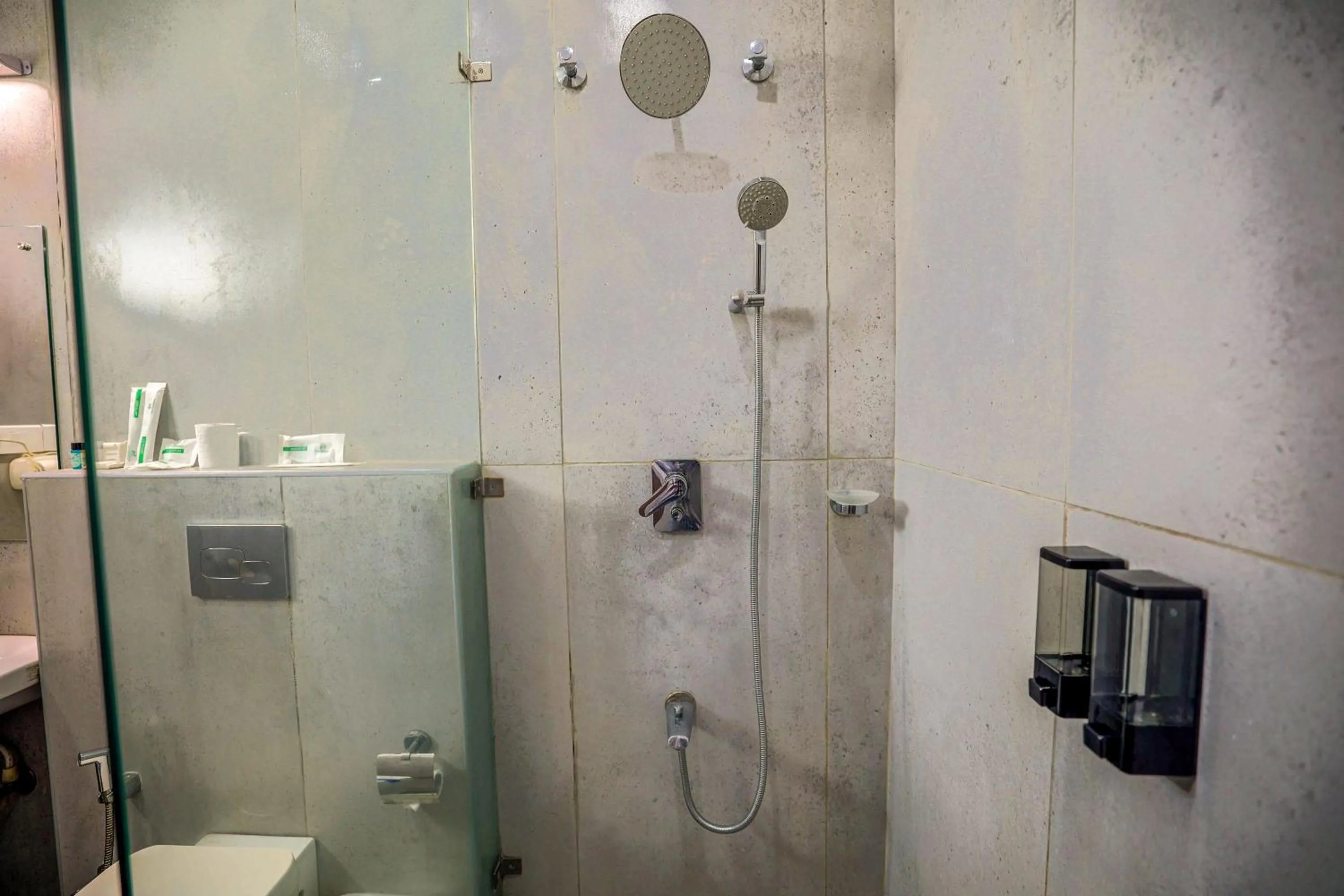 Anna Residency The Quintessential Boutique Hotel