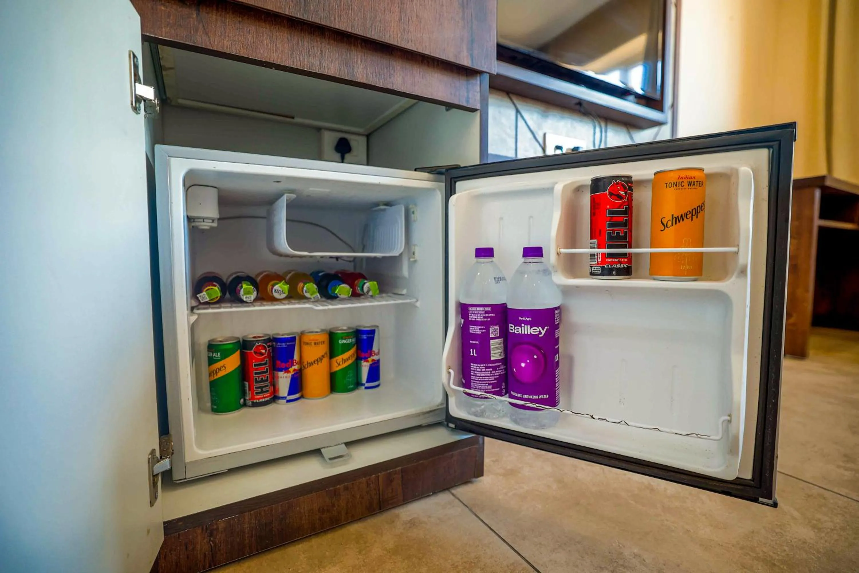 Anna Residency The Quintessential Boutique Hotel