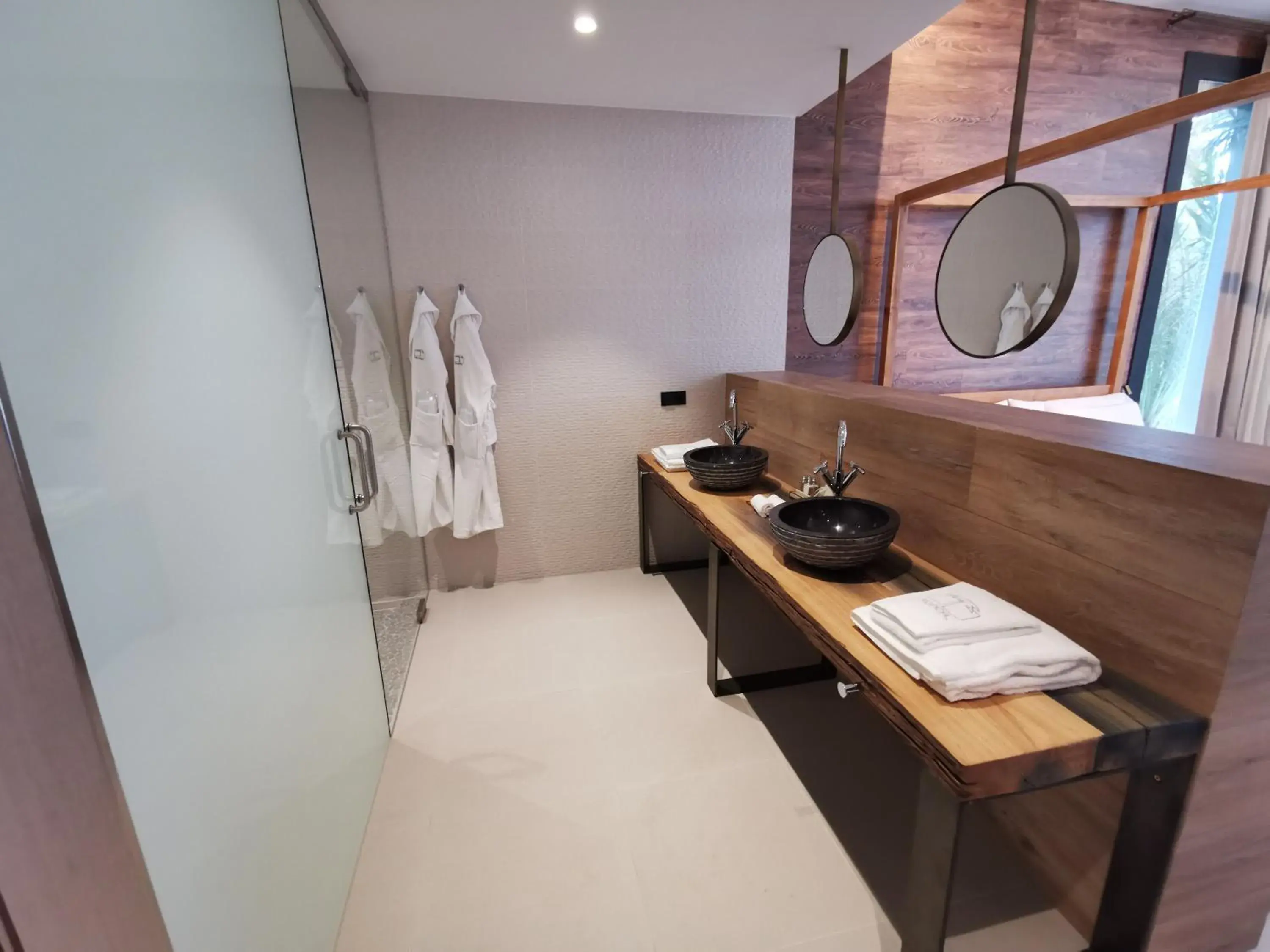 Junior Suite in Playa Grande by Tropical - Adults Only Junior Suite in Playa Grande by Tropical - Adults Only