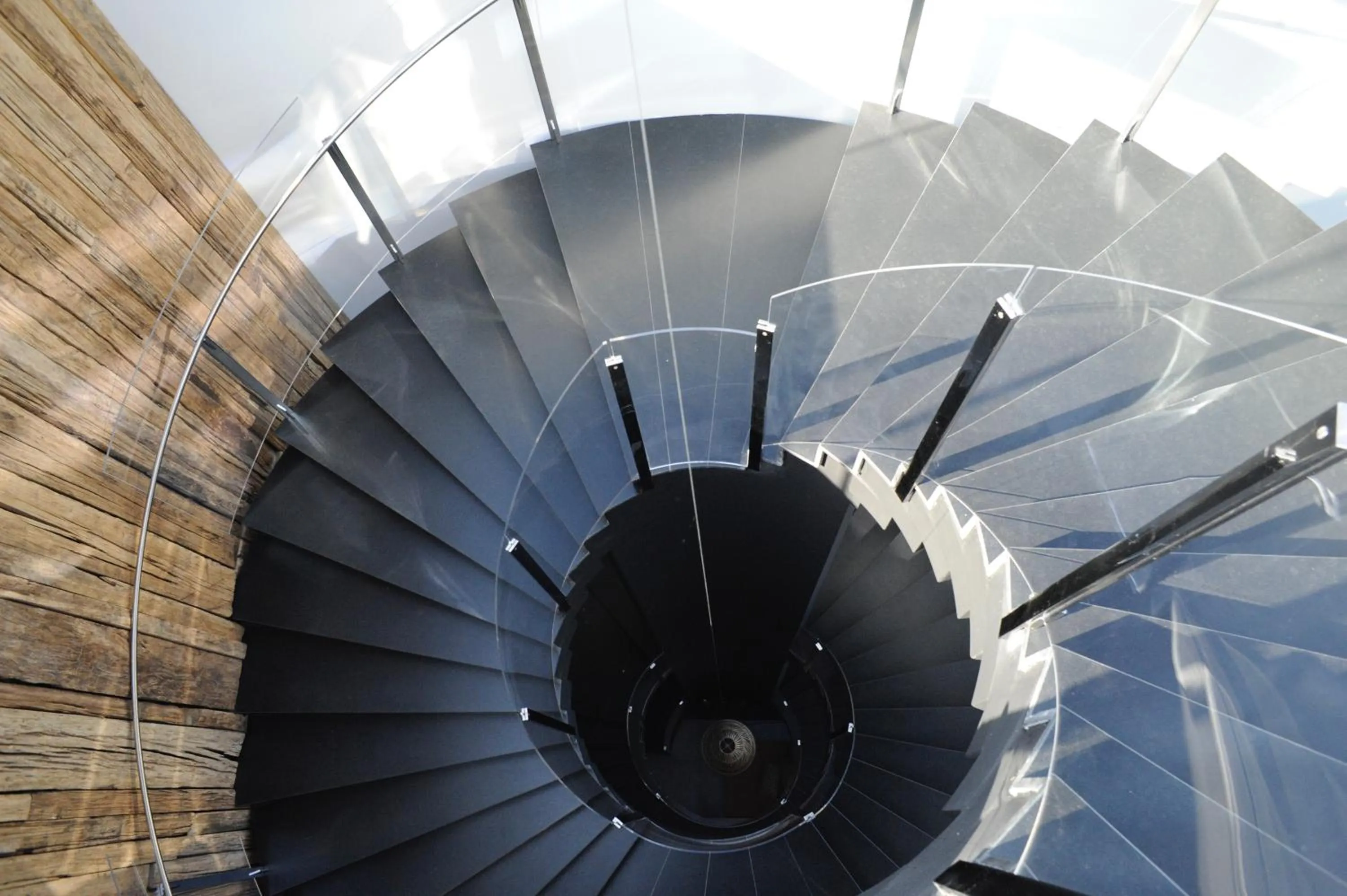 Area and facilities in Playa Grande by Tropical