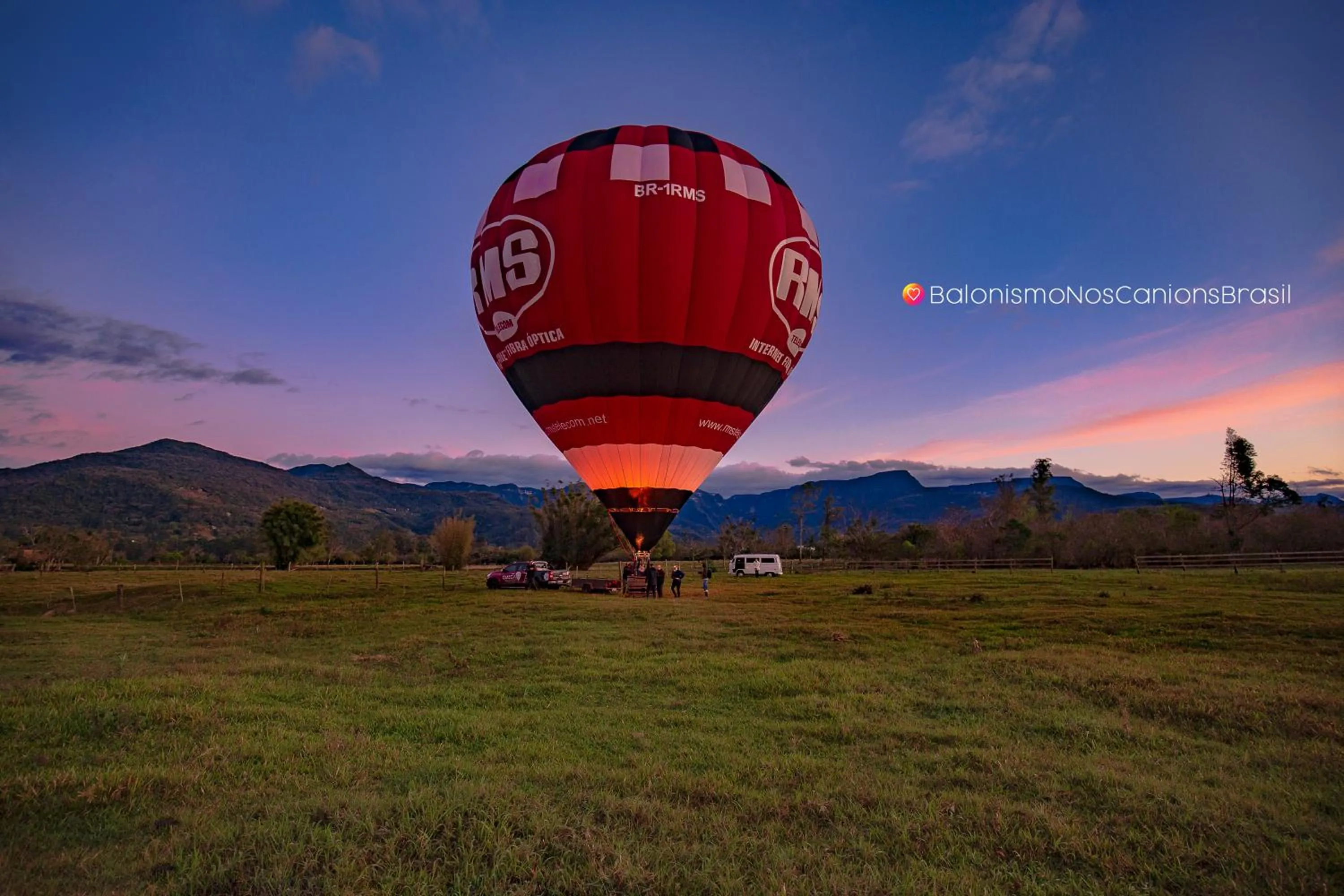 Entertainment in Pousada Vó Celina
