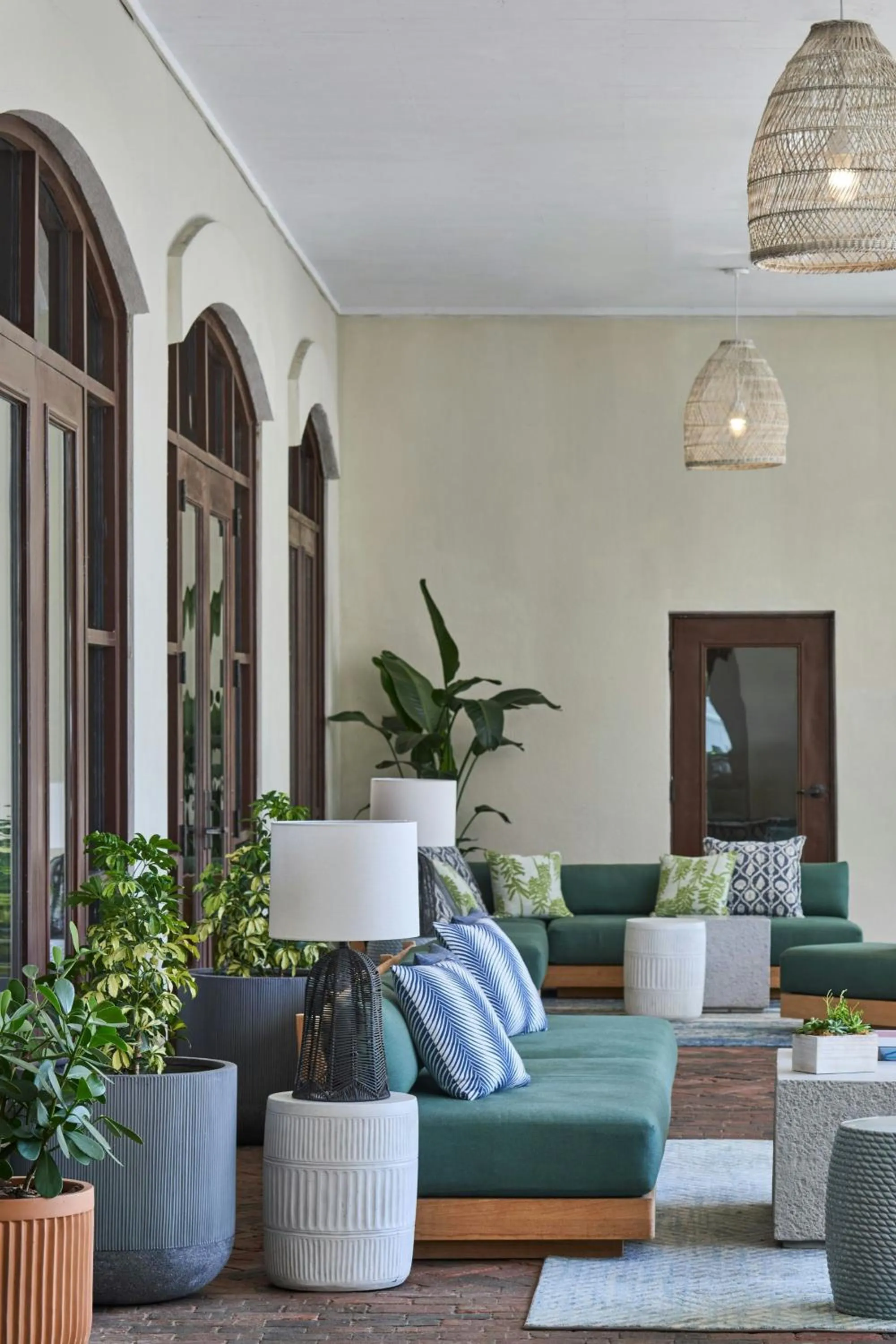 Other in The Inn at Celebration, Autograph Collection