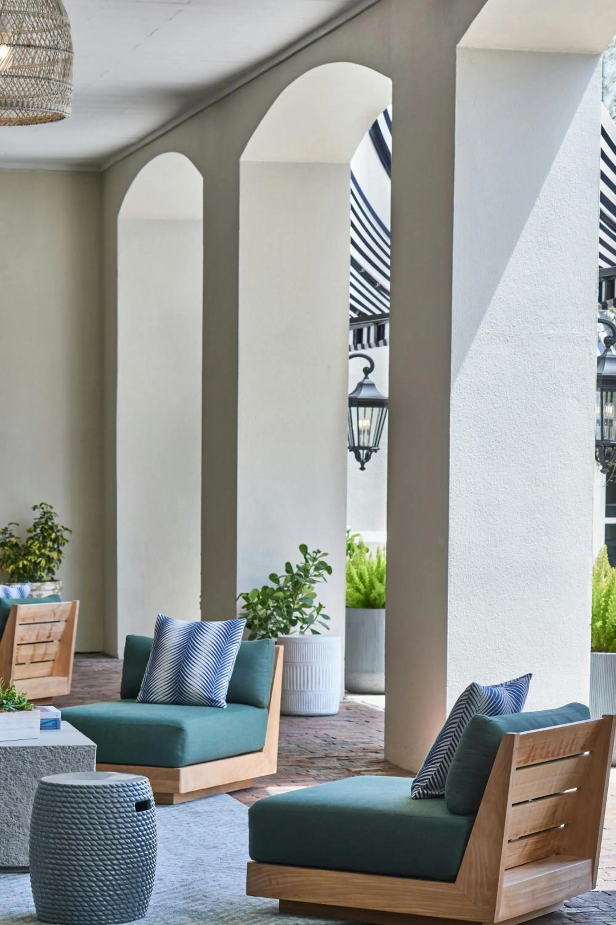 Other in The Inn at Celebration, Autograph Collection