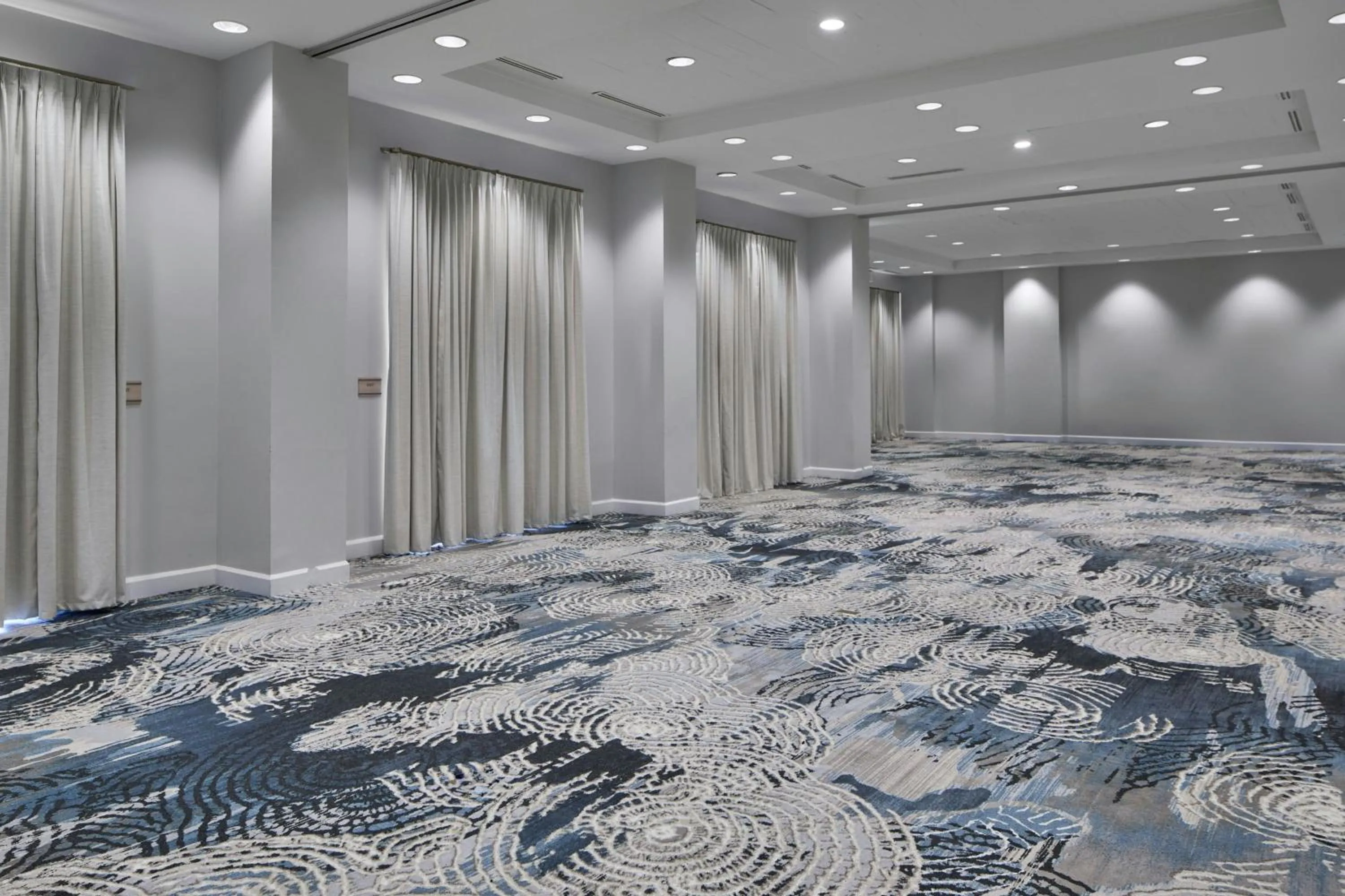 Meeting/conference room in The Inn at Celebration, Autograph Collection