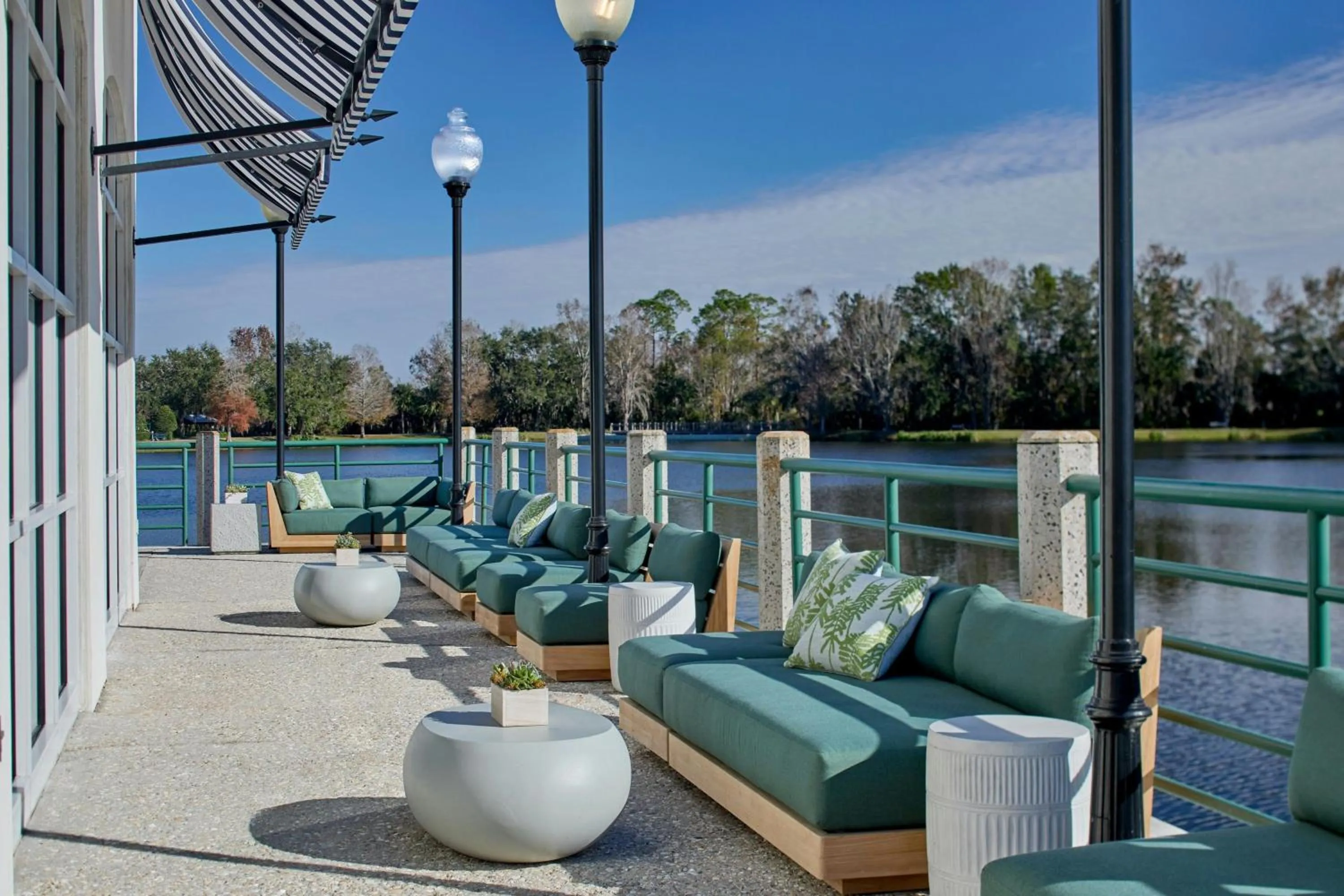 Other in The Inn at Celebration, Autograph Collection