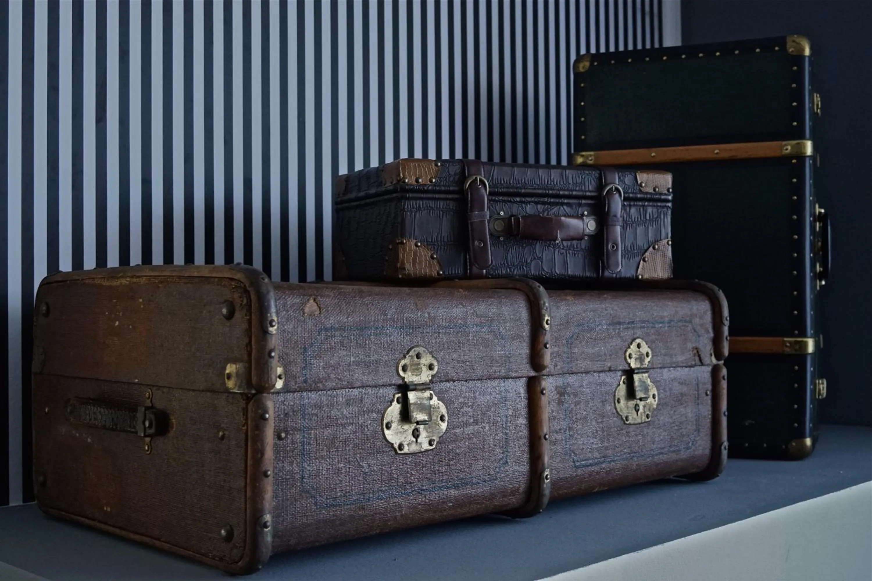 Other in Rothenberger Plauen