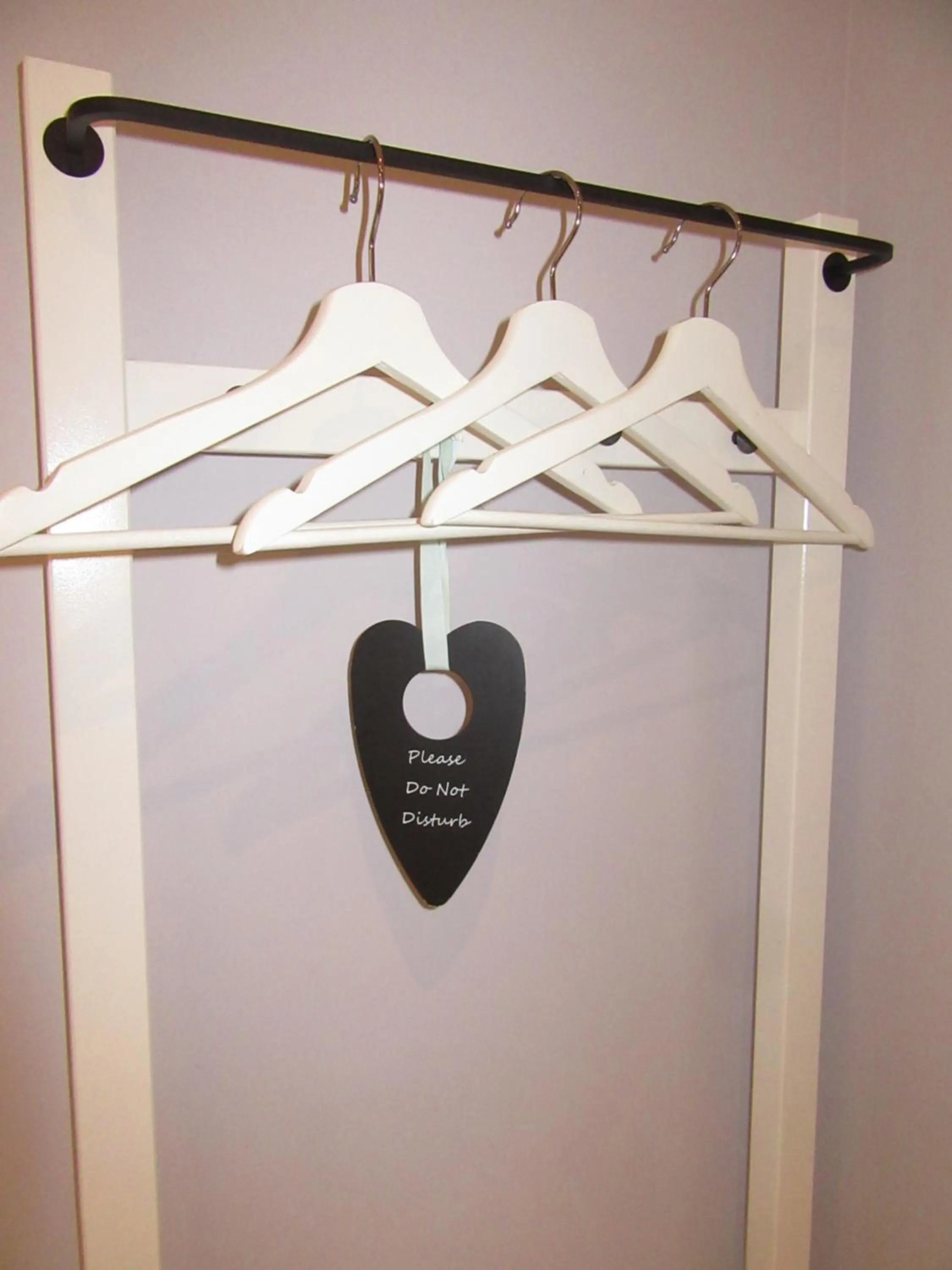 Other in Taigh Duitseach