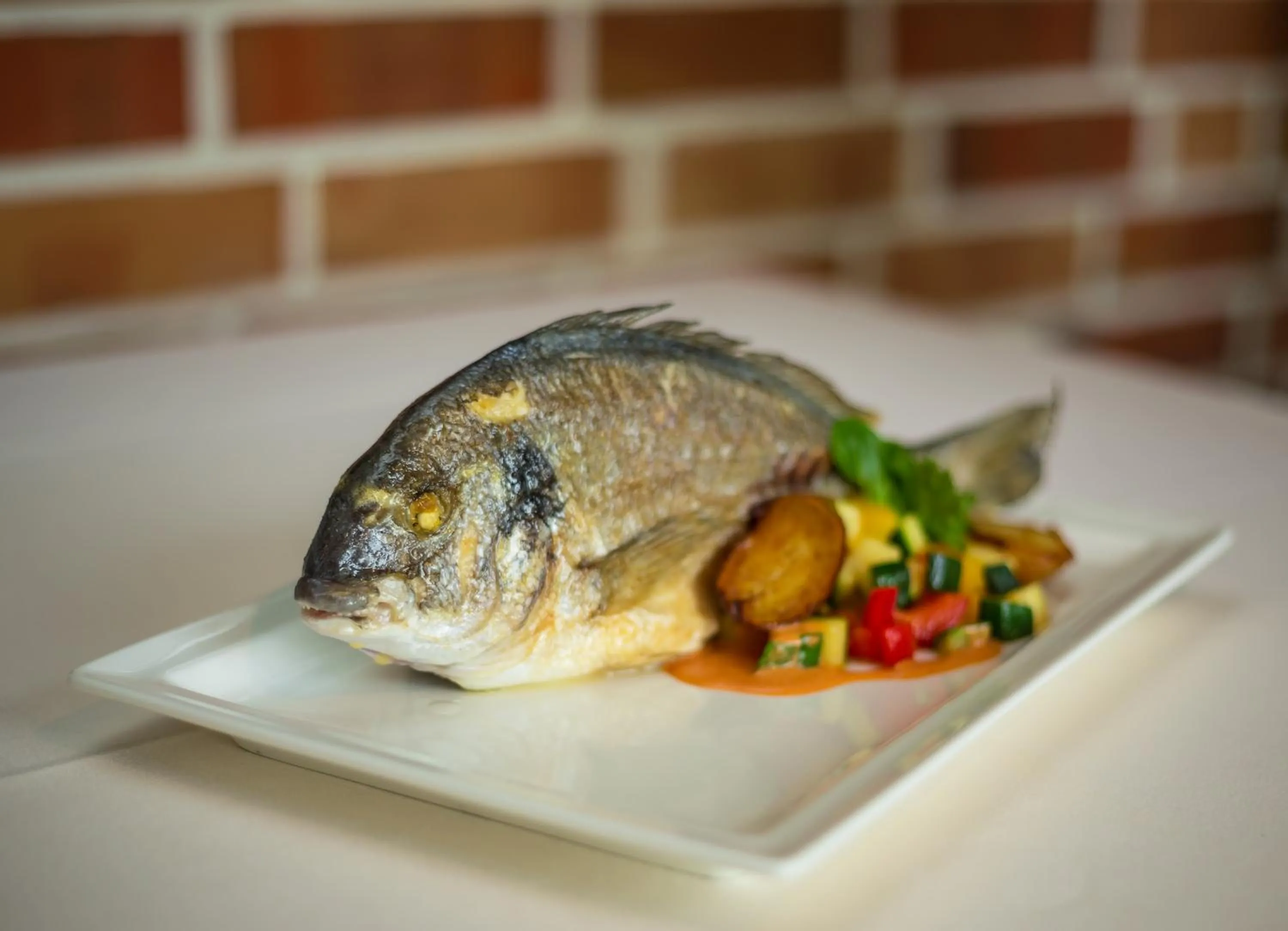 Hotel Alte Fischerkate