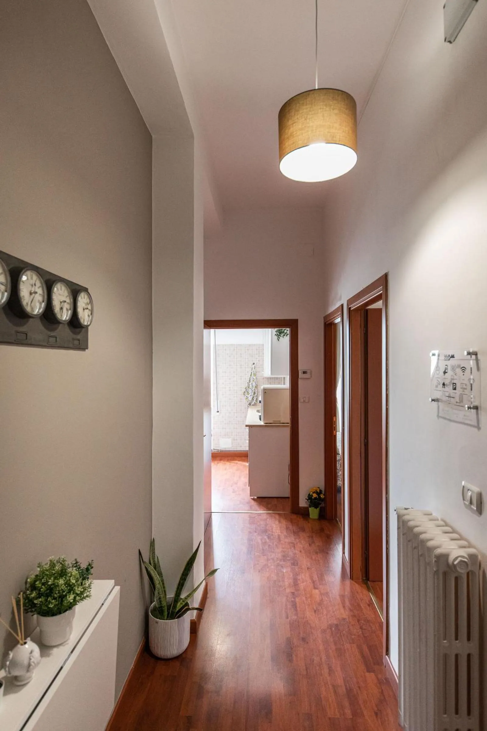 Other in B&B della Stazione