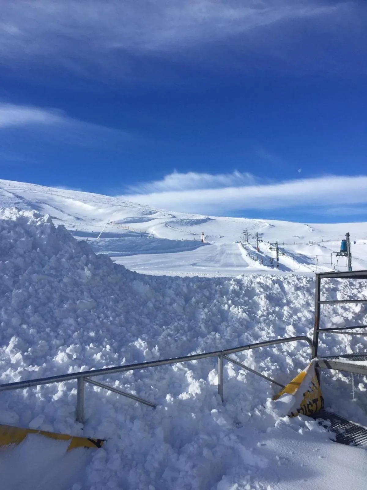 Hotel La Casa Chacinera