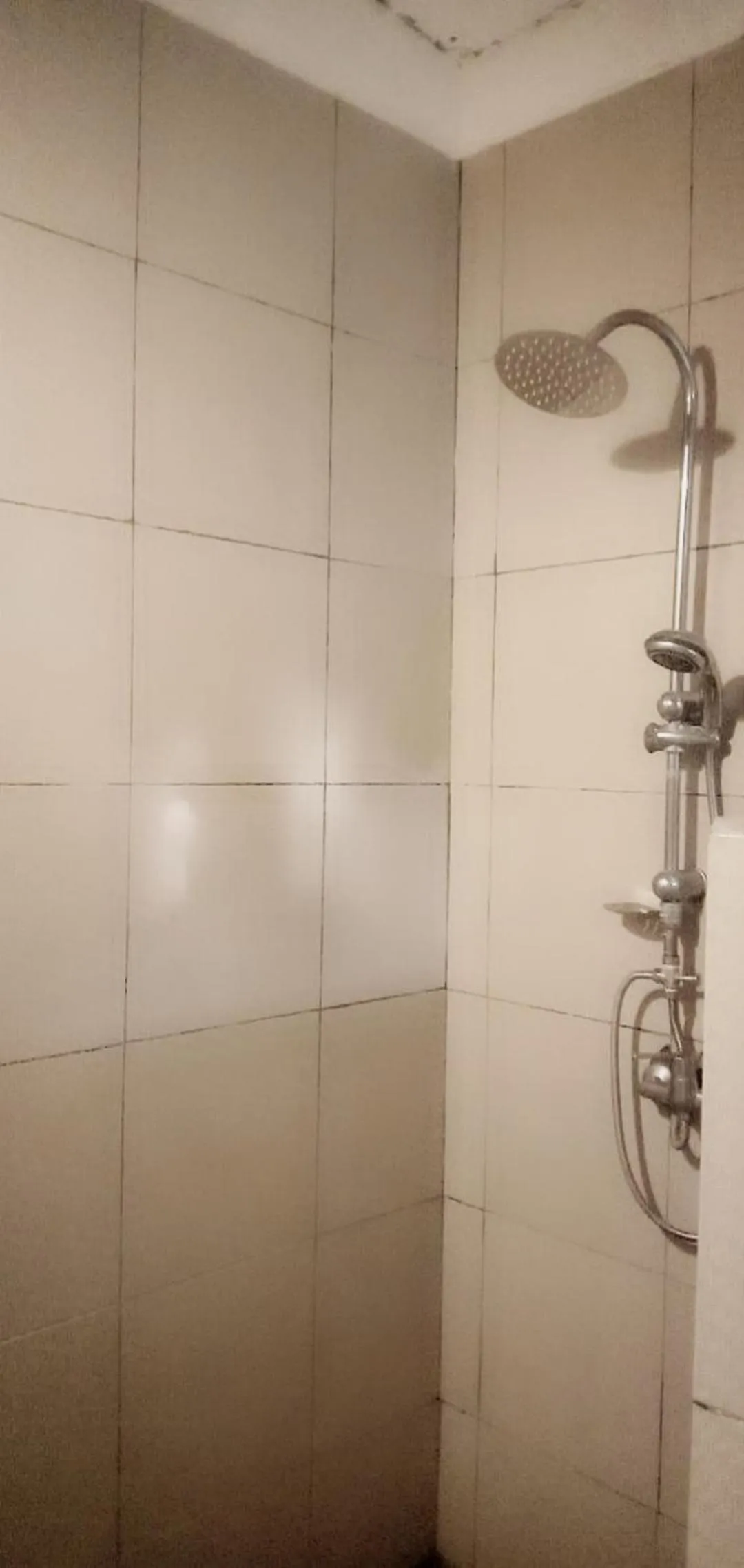 Angin Mamiri Rinjani Cottages And Restaurant