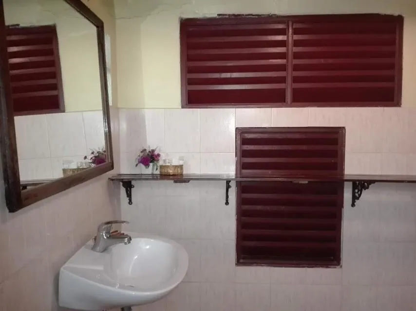 Luang Chumni Village