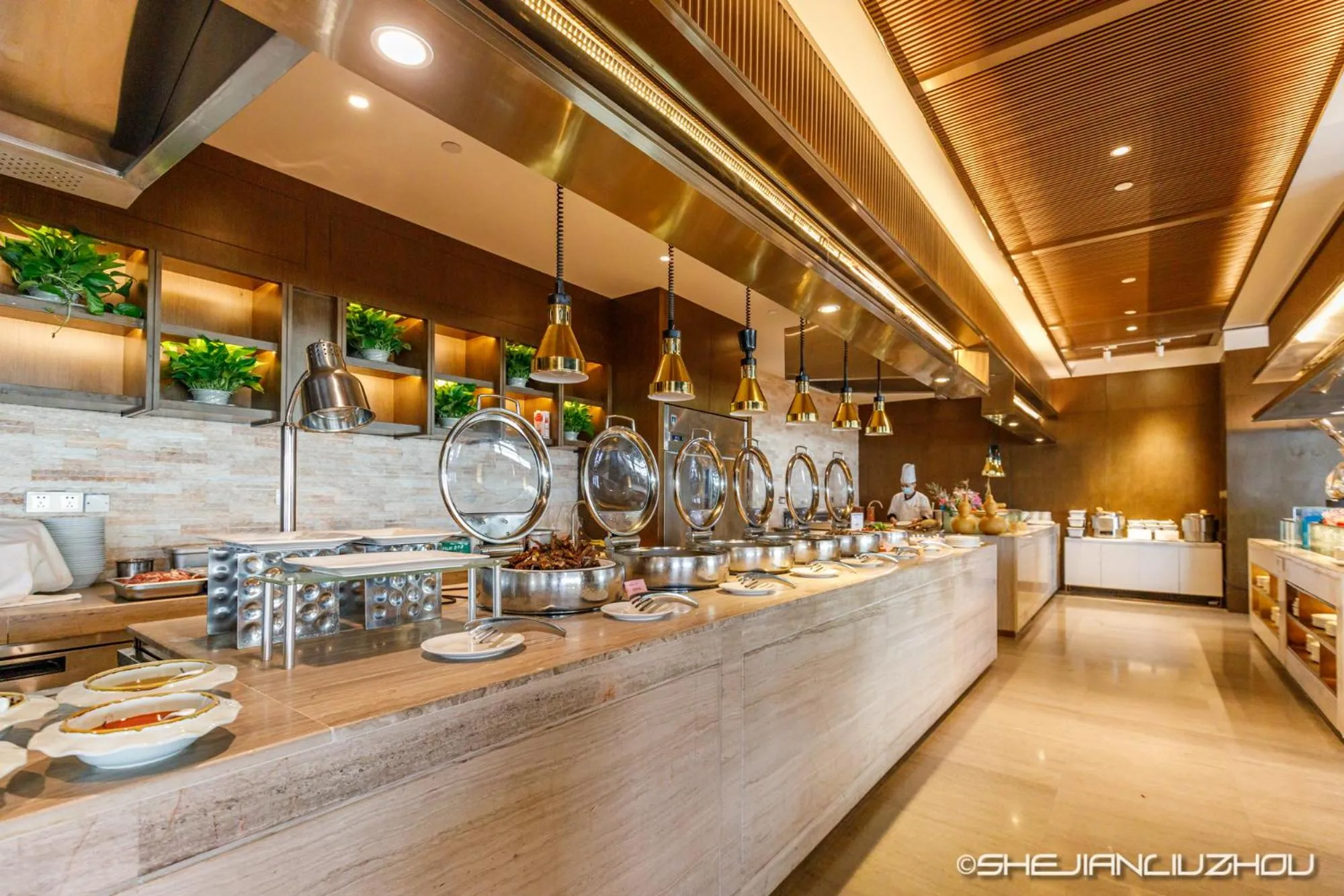 LIUZHOU PENGYI Hotel