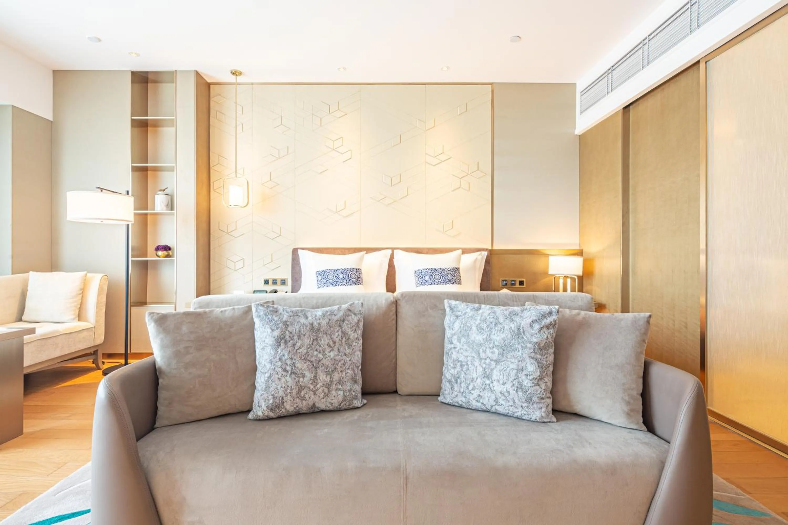 LIUZHOU PENGYI Hotel