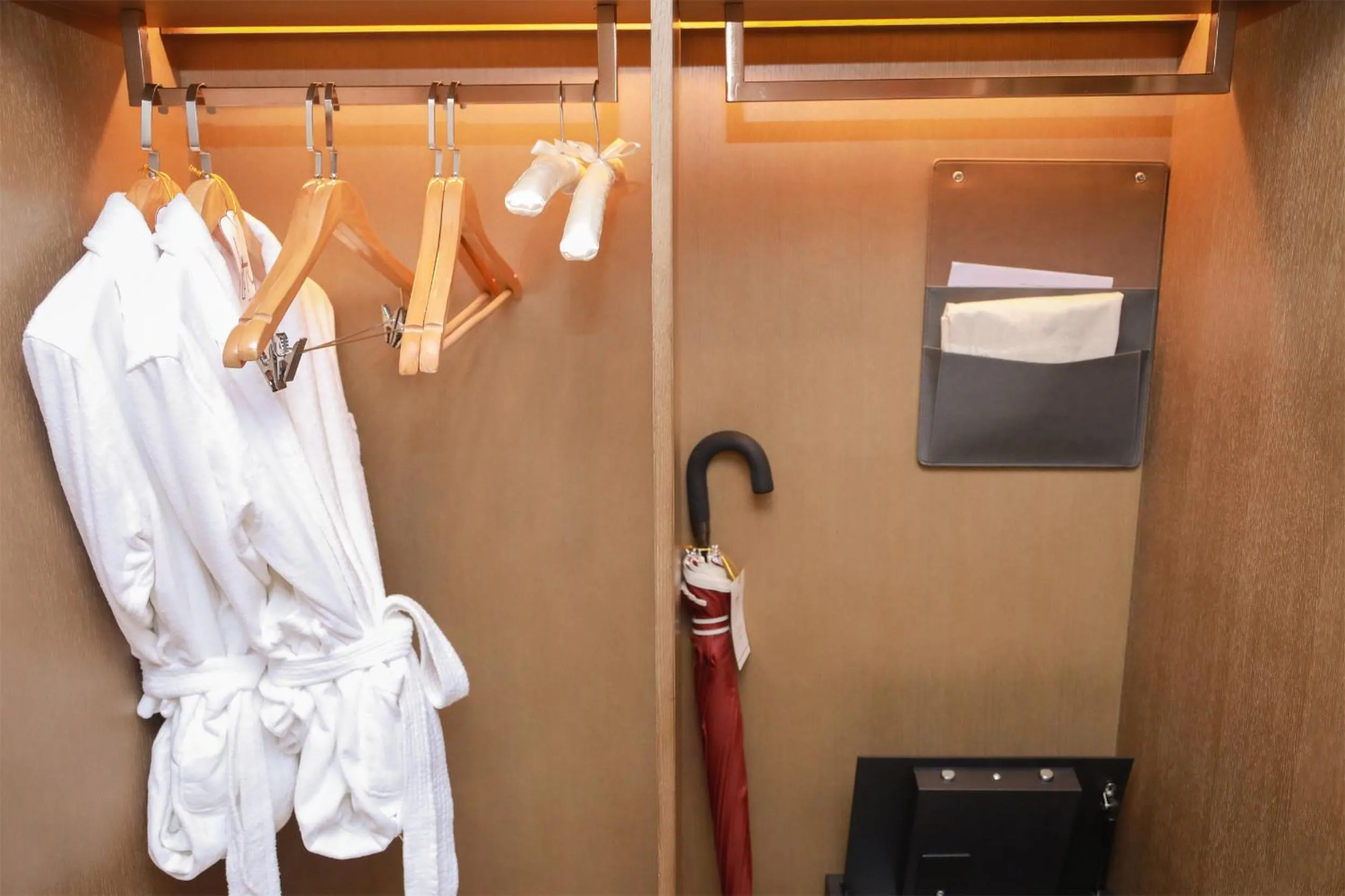 LIUZHOU PENGYI Hotel