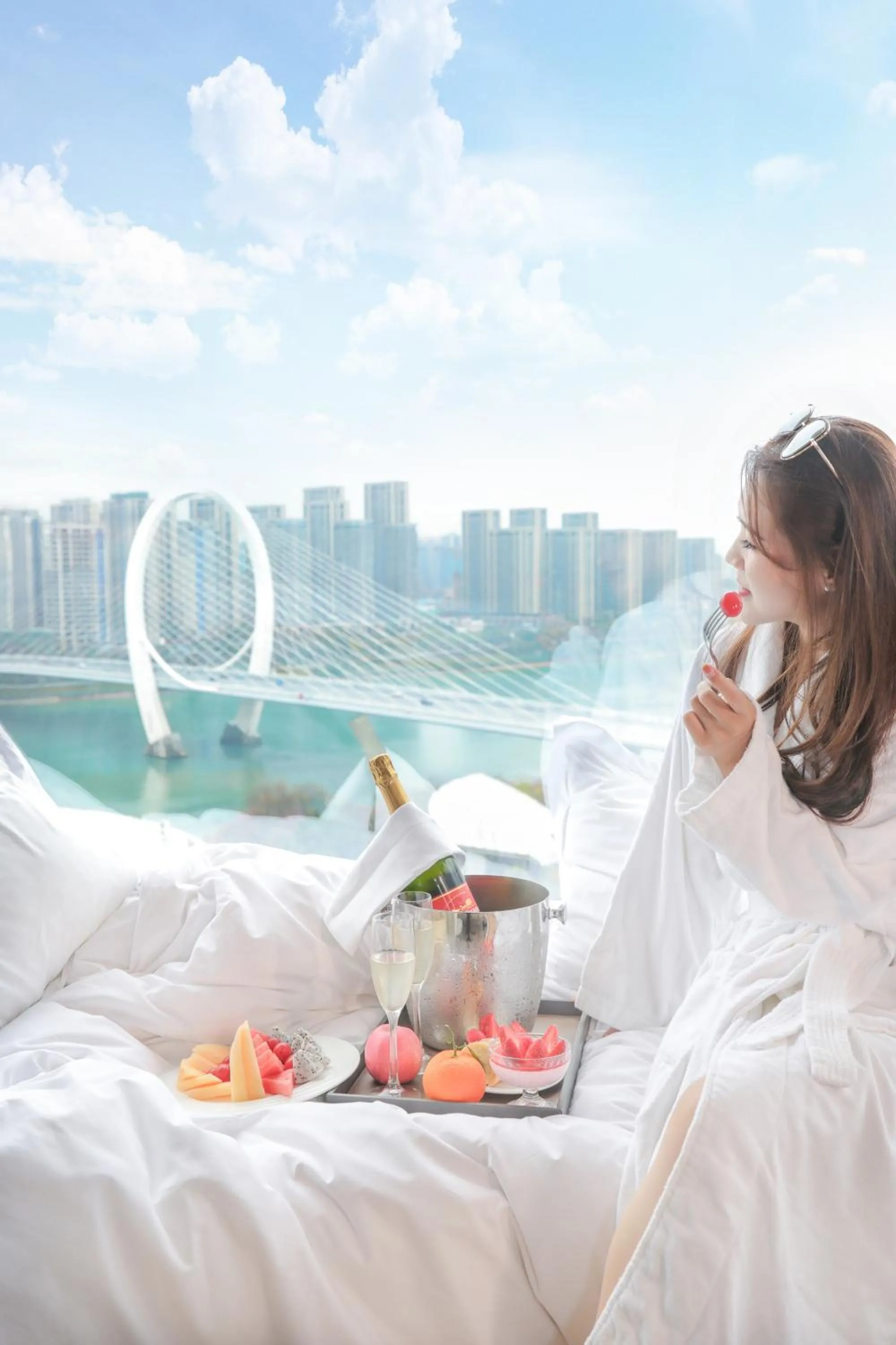 LIUZHOU PENGYI Hotel