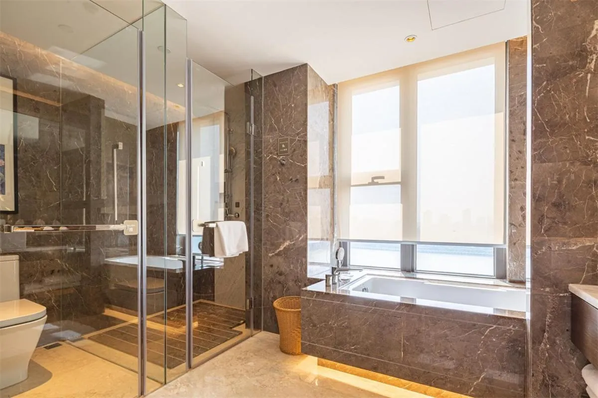 LIUZHOU PENGYI Hotel