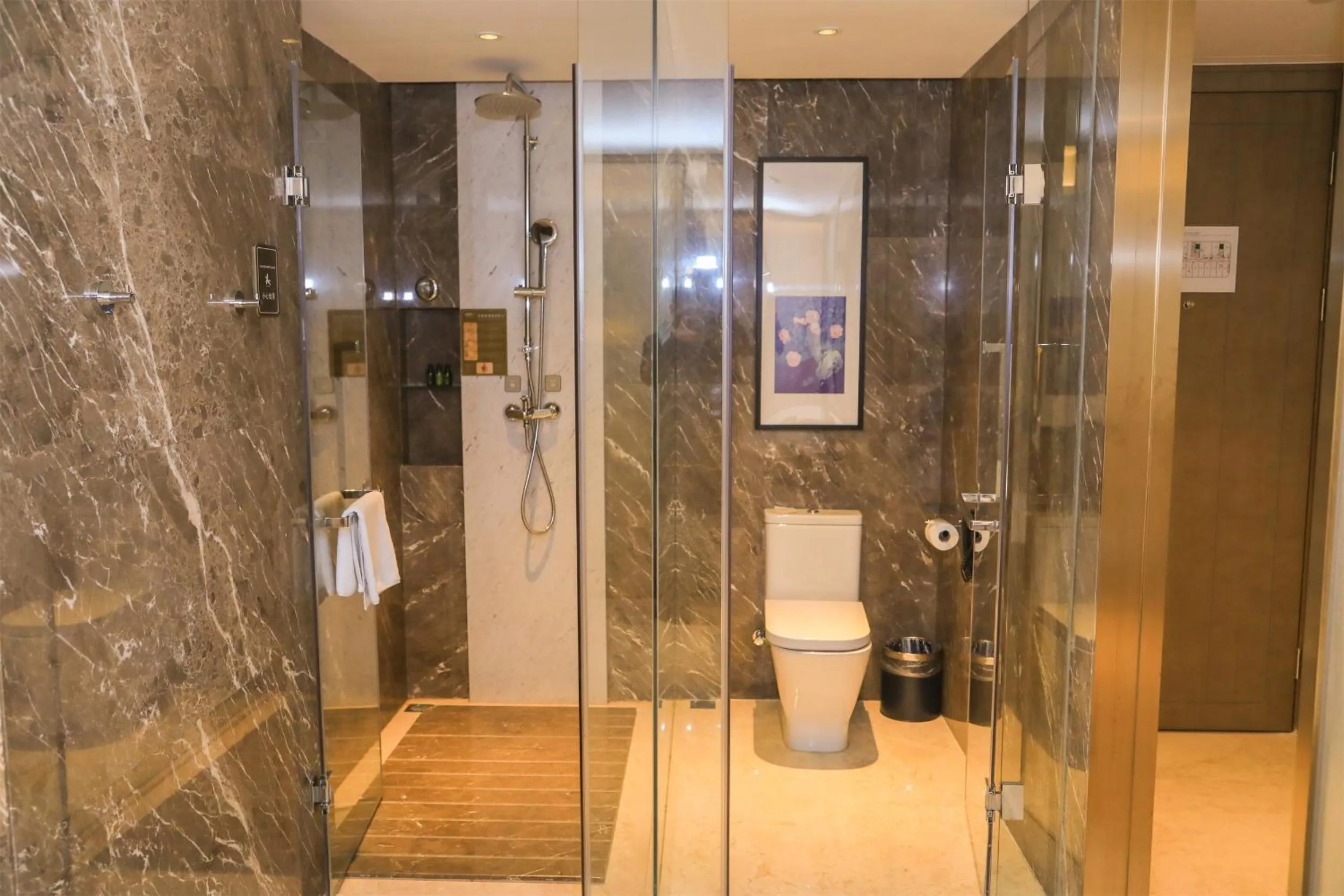 LIUZHOU PENGYI Hotel