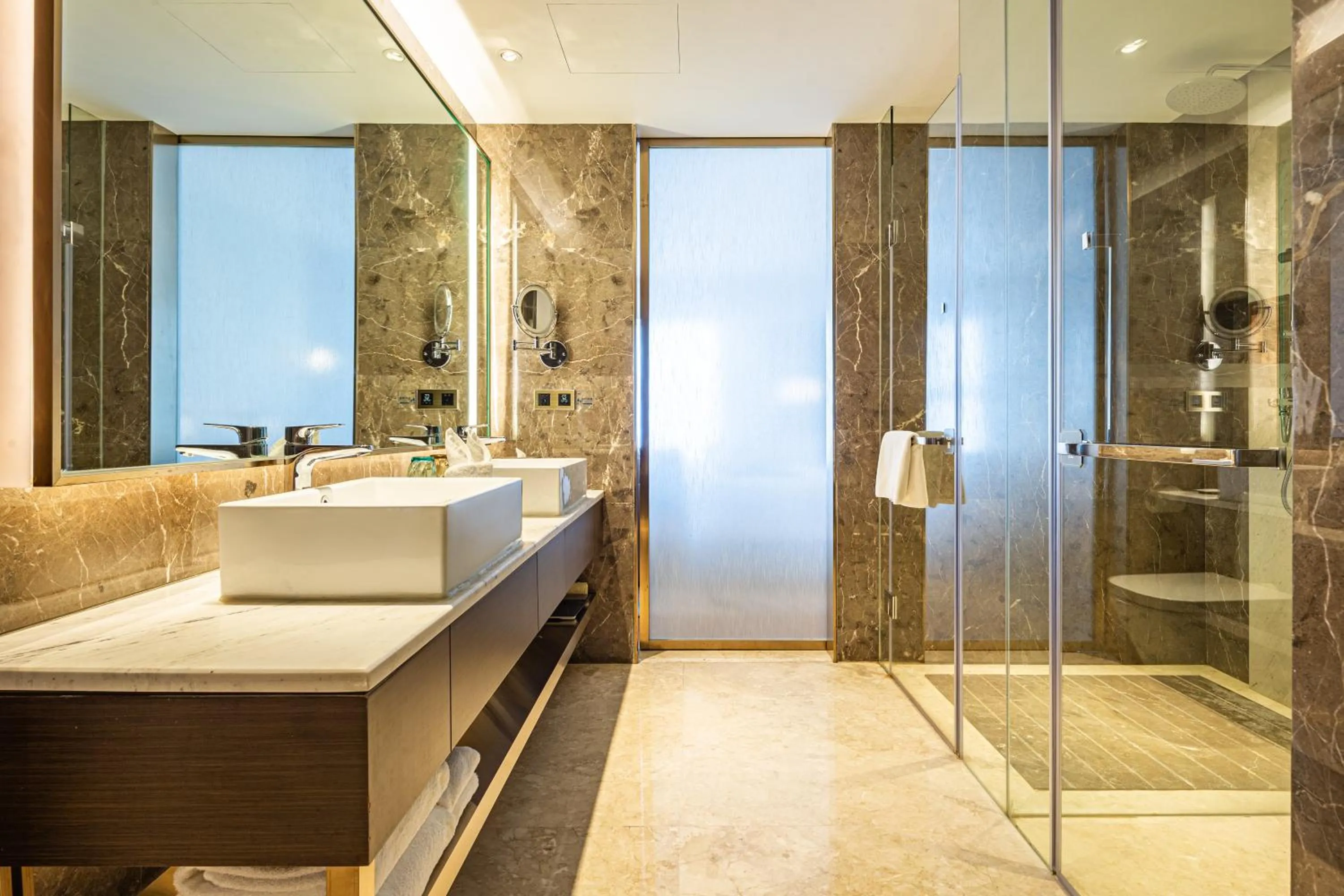 LIUZHOU PENGYI Hotel