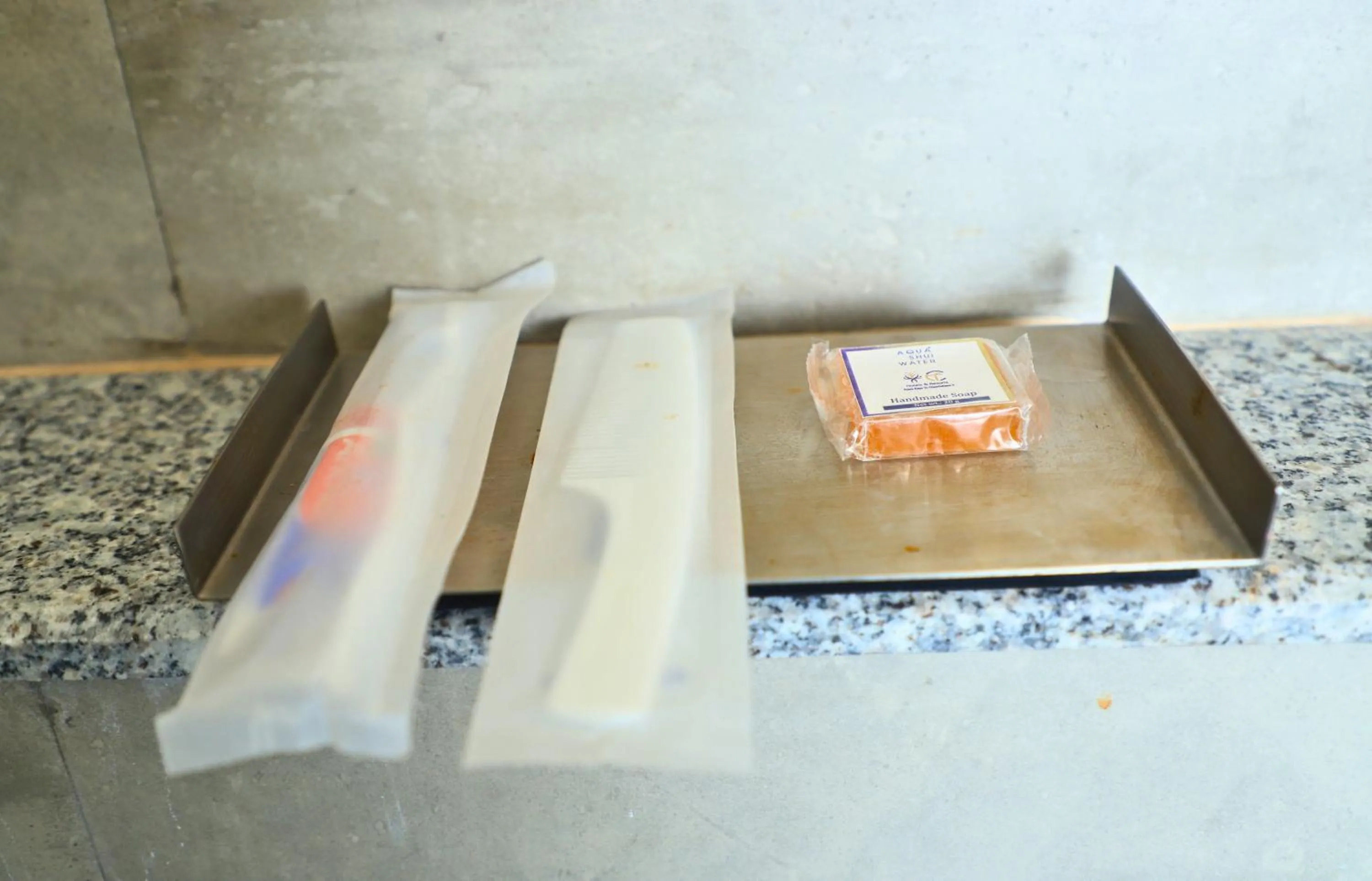 Bedroom in Kenth Hari Resort Dhaulpur by ShriGo Hotels