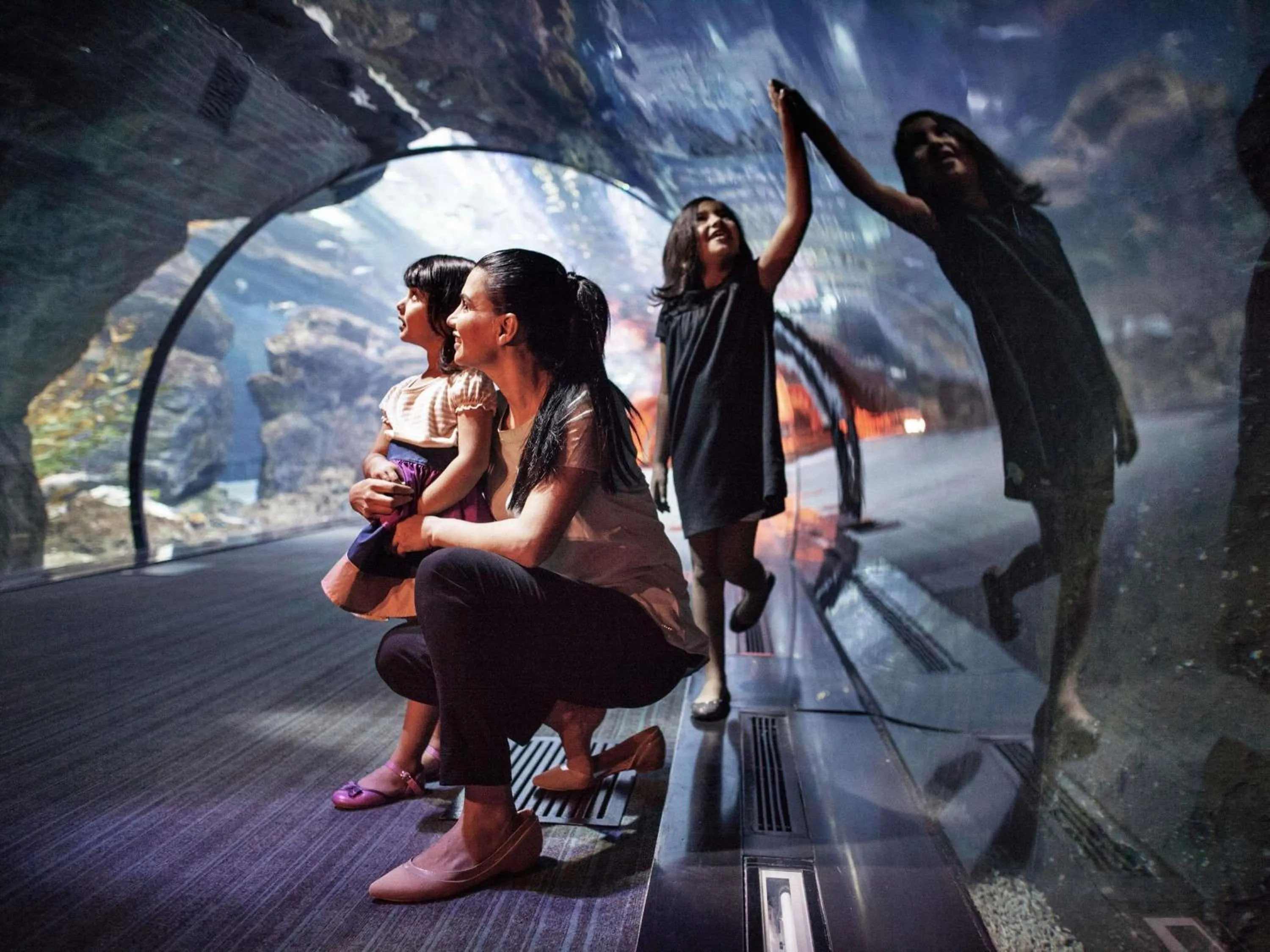 Other in Novotel Dubai Al Barsha