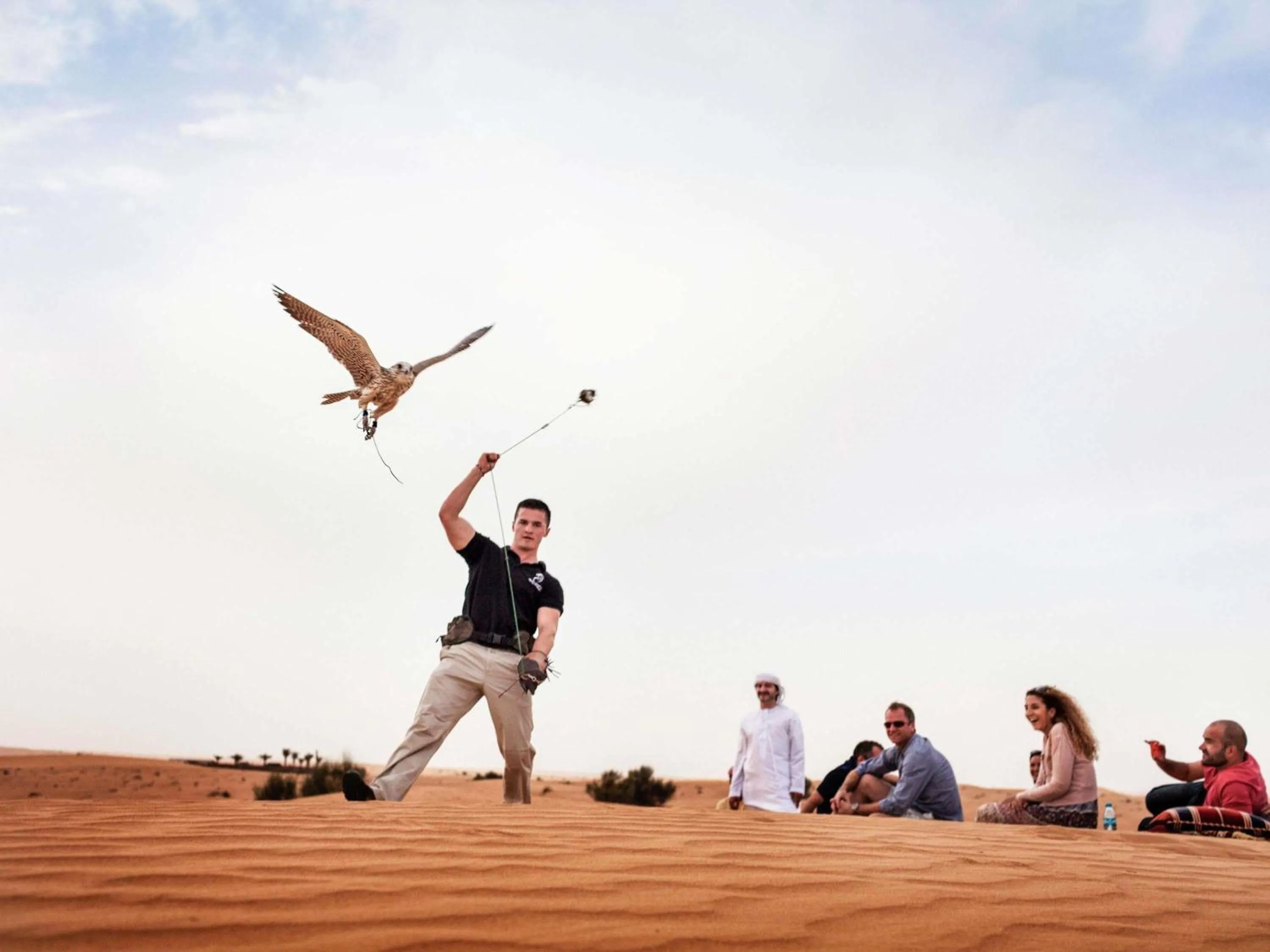 Other in Novotel Dubai Al Barsha